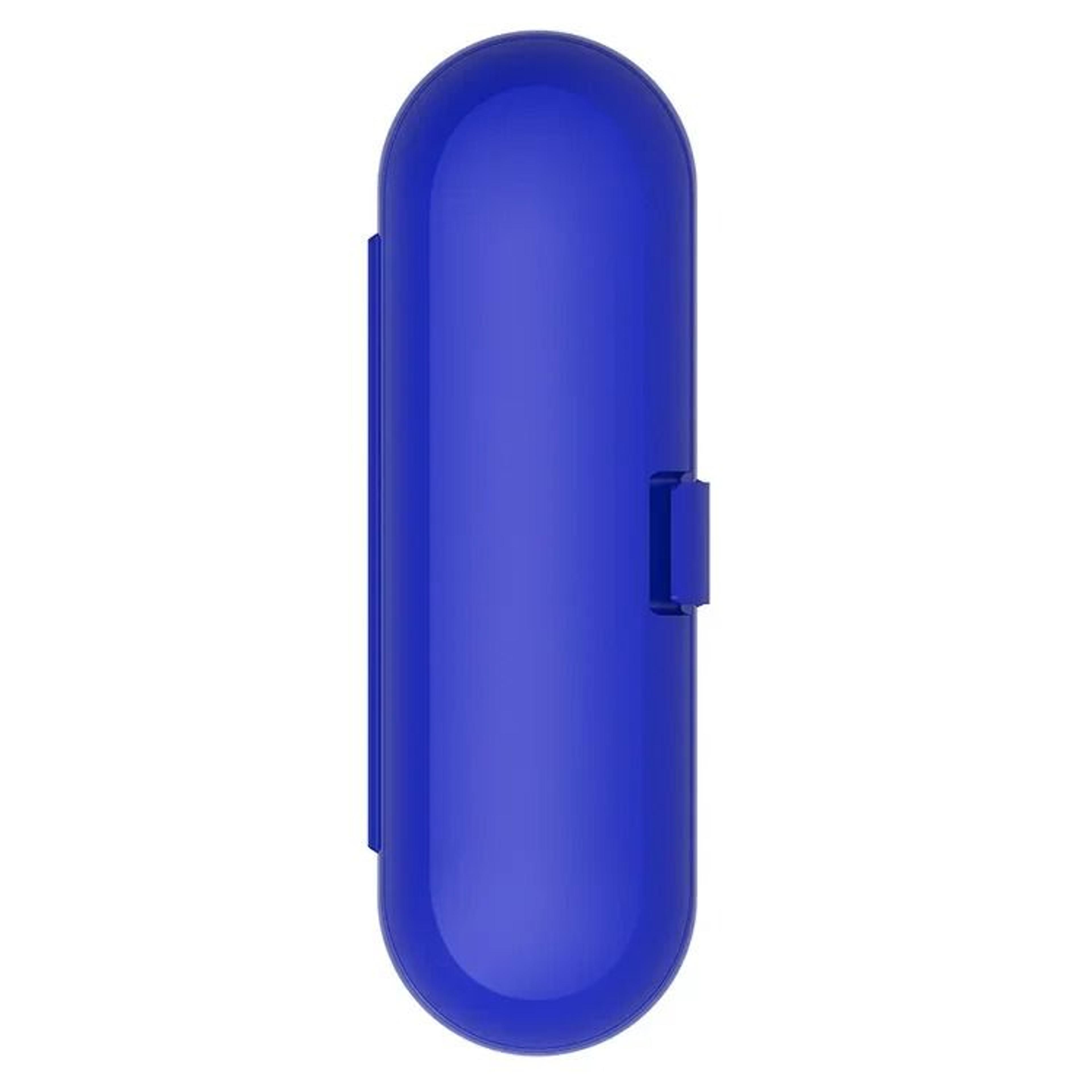 Universal Electric Toothbrush Travel Case 12