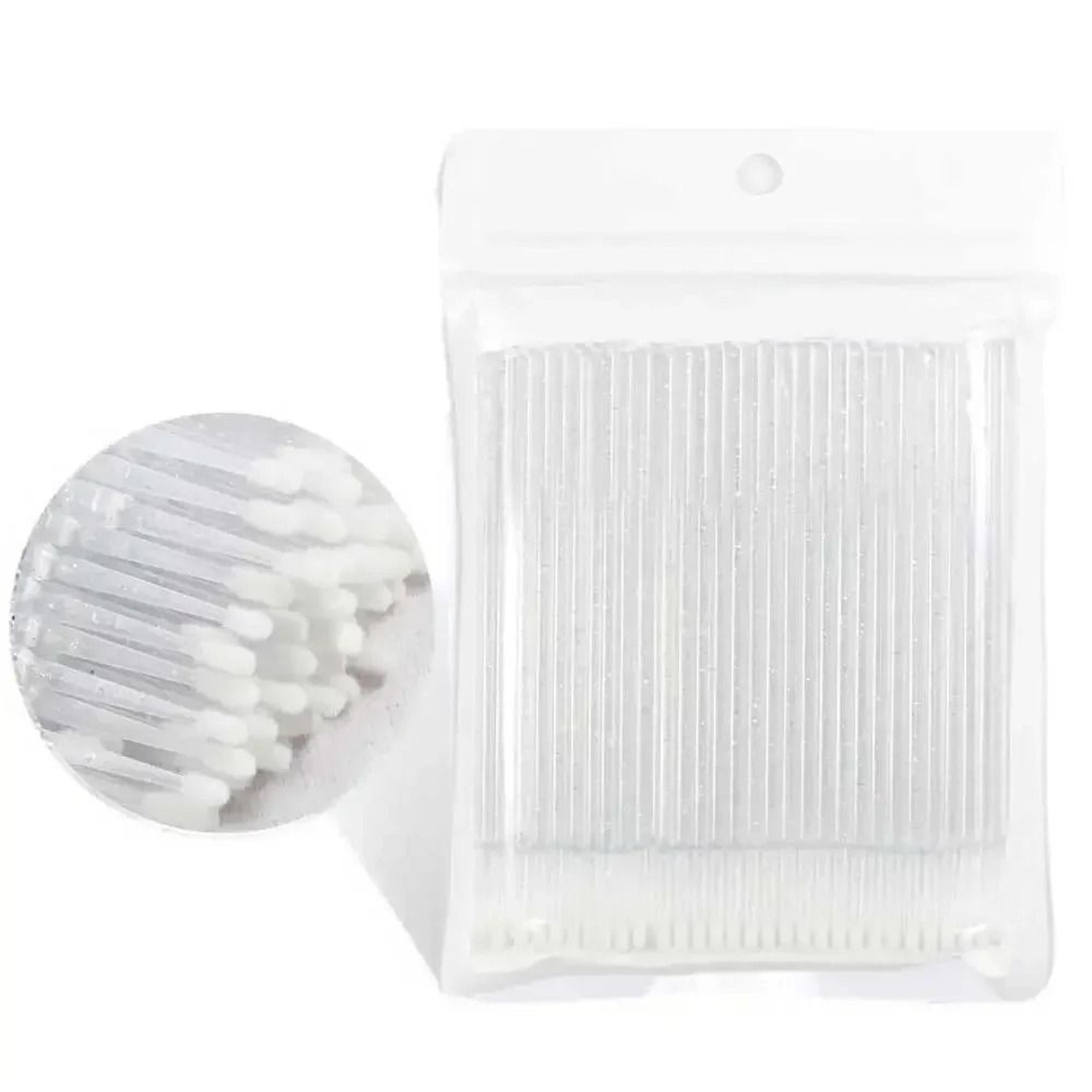 Precision MicroApplicator Swabs 11