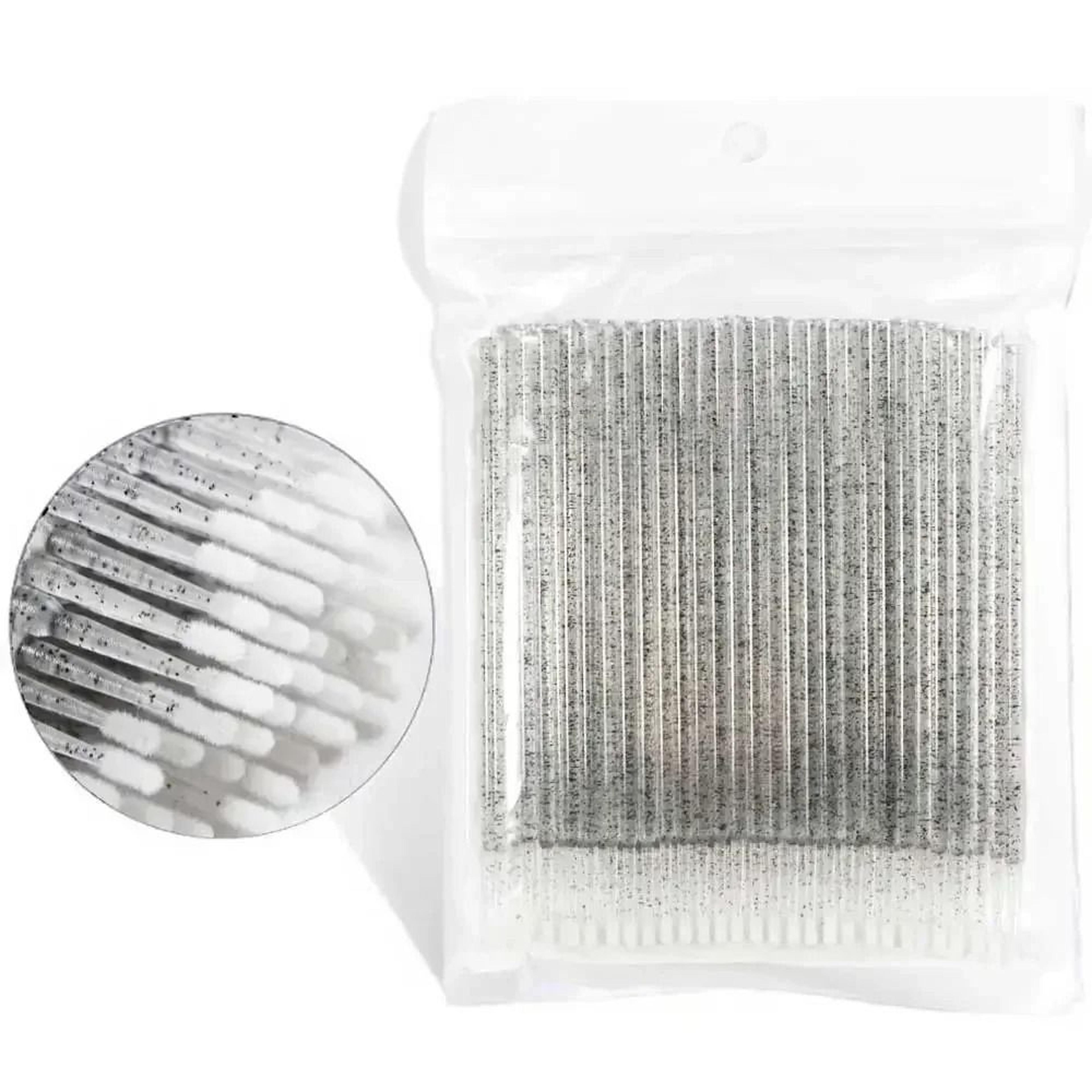 Precision MicroApplicator Swabs 14