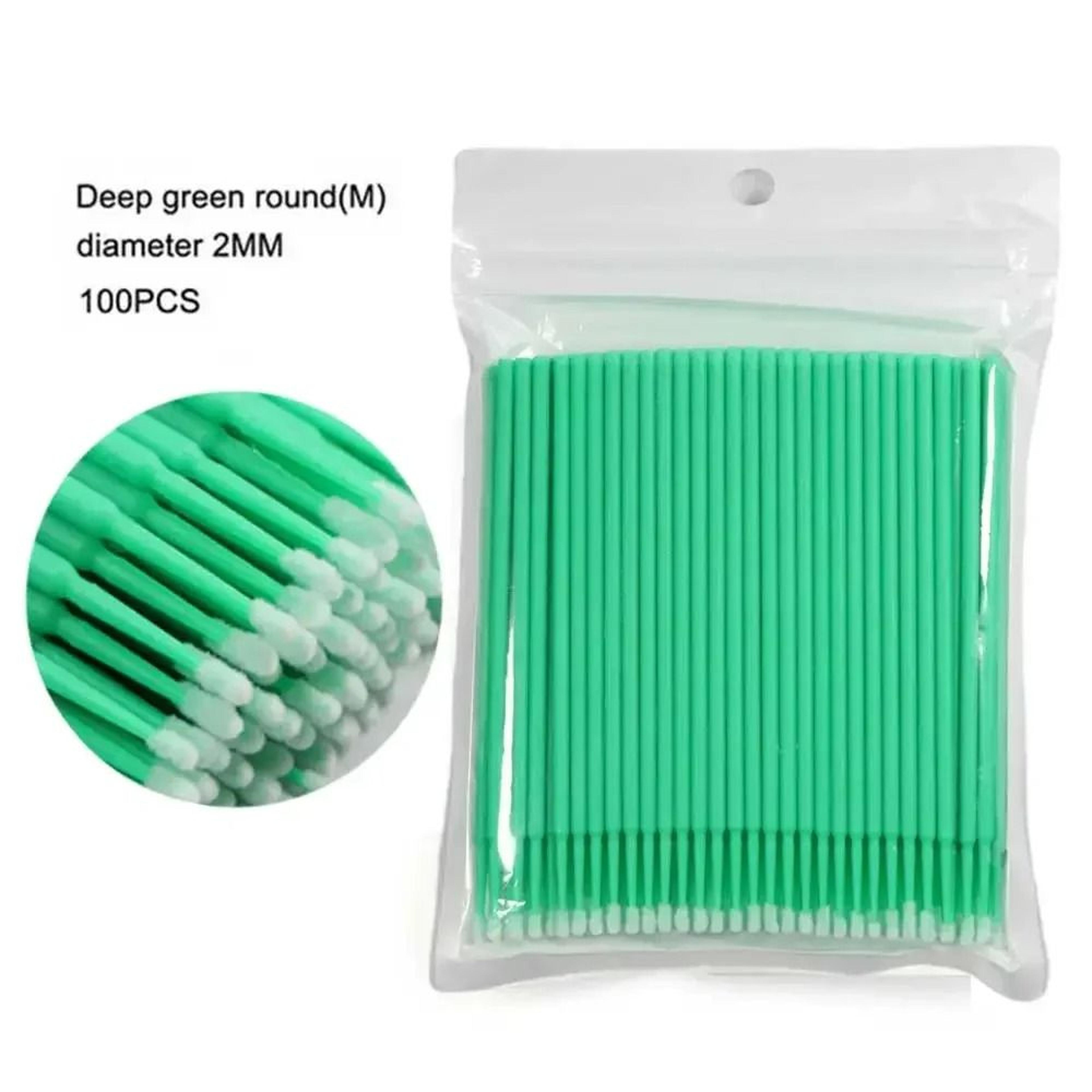 Precision MicroApplicator Swabs 15