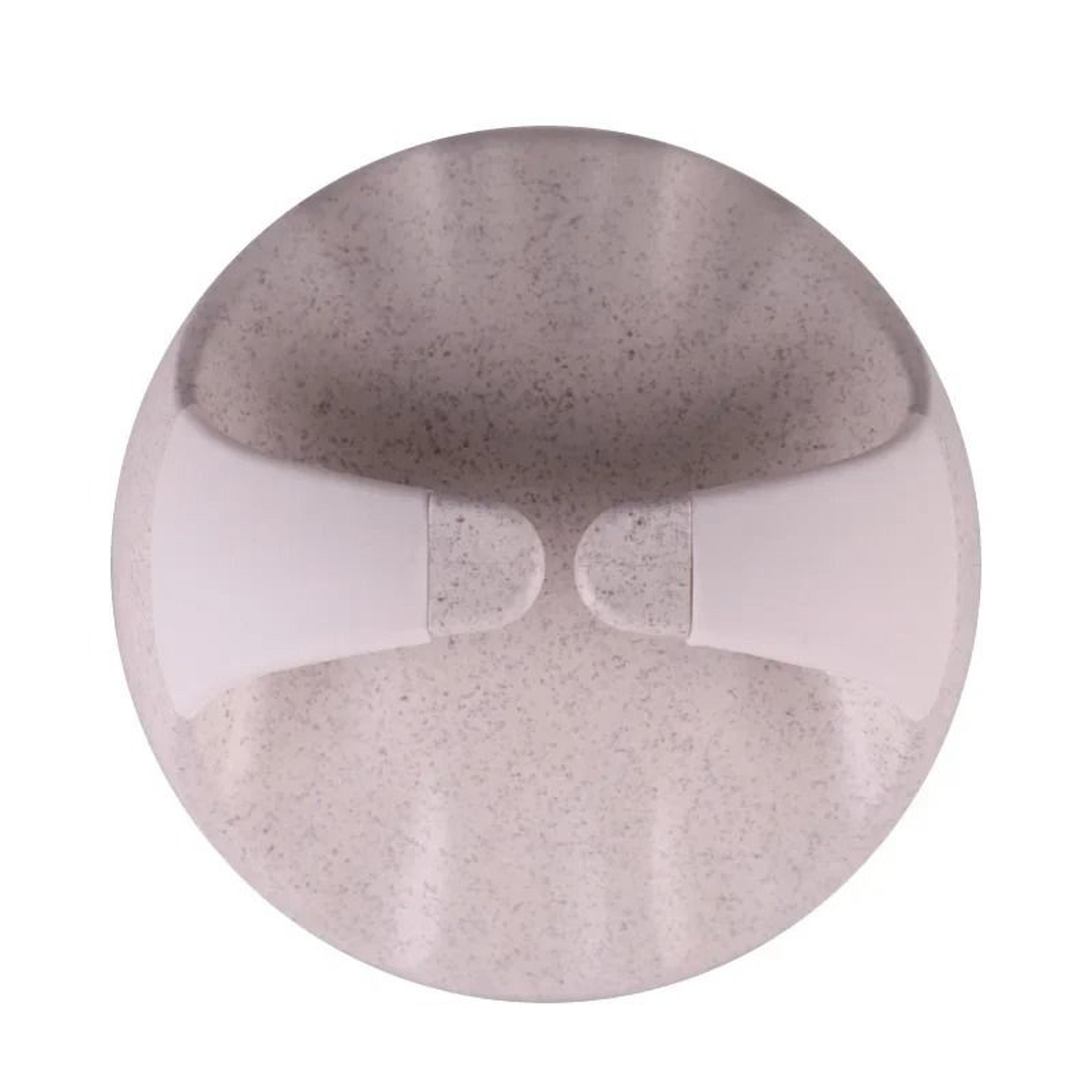 Soft Silicone Scalp Spa Brush  Premium Hair Health  Massage Tool 3