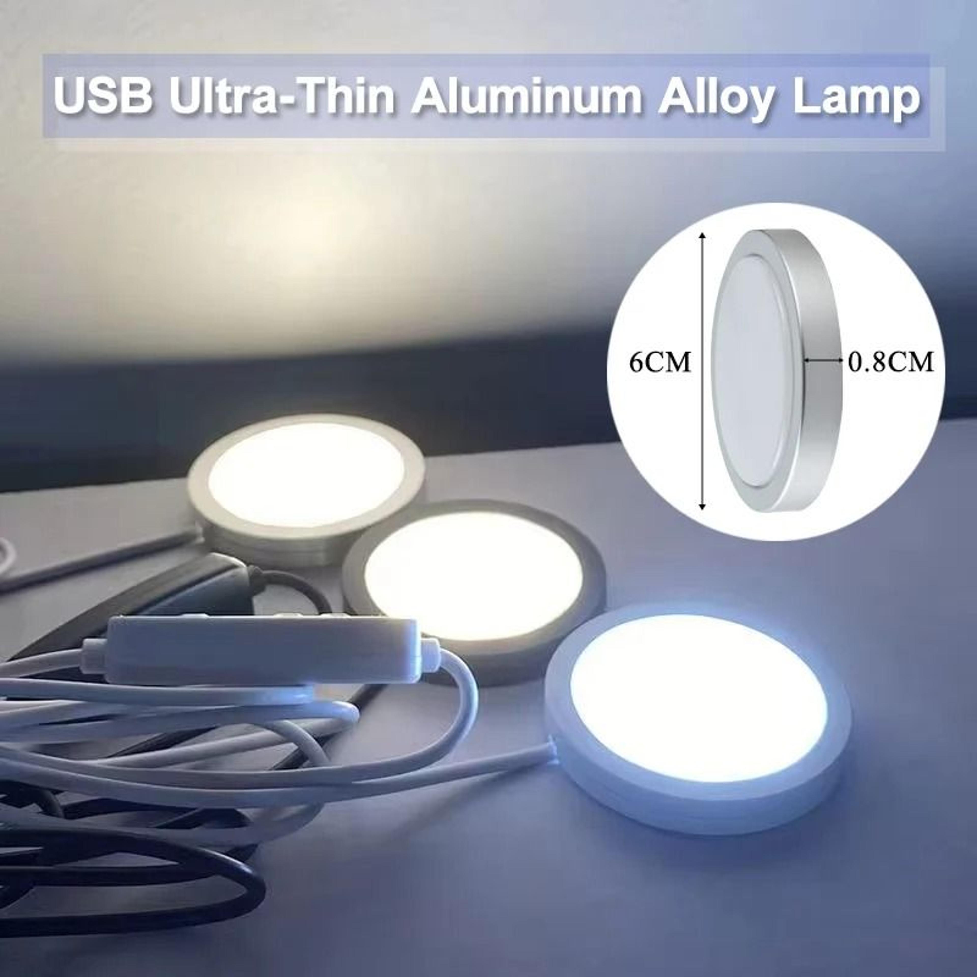 ProMaker DIY LED Illuminator Kit 2