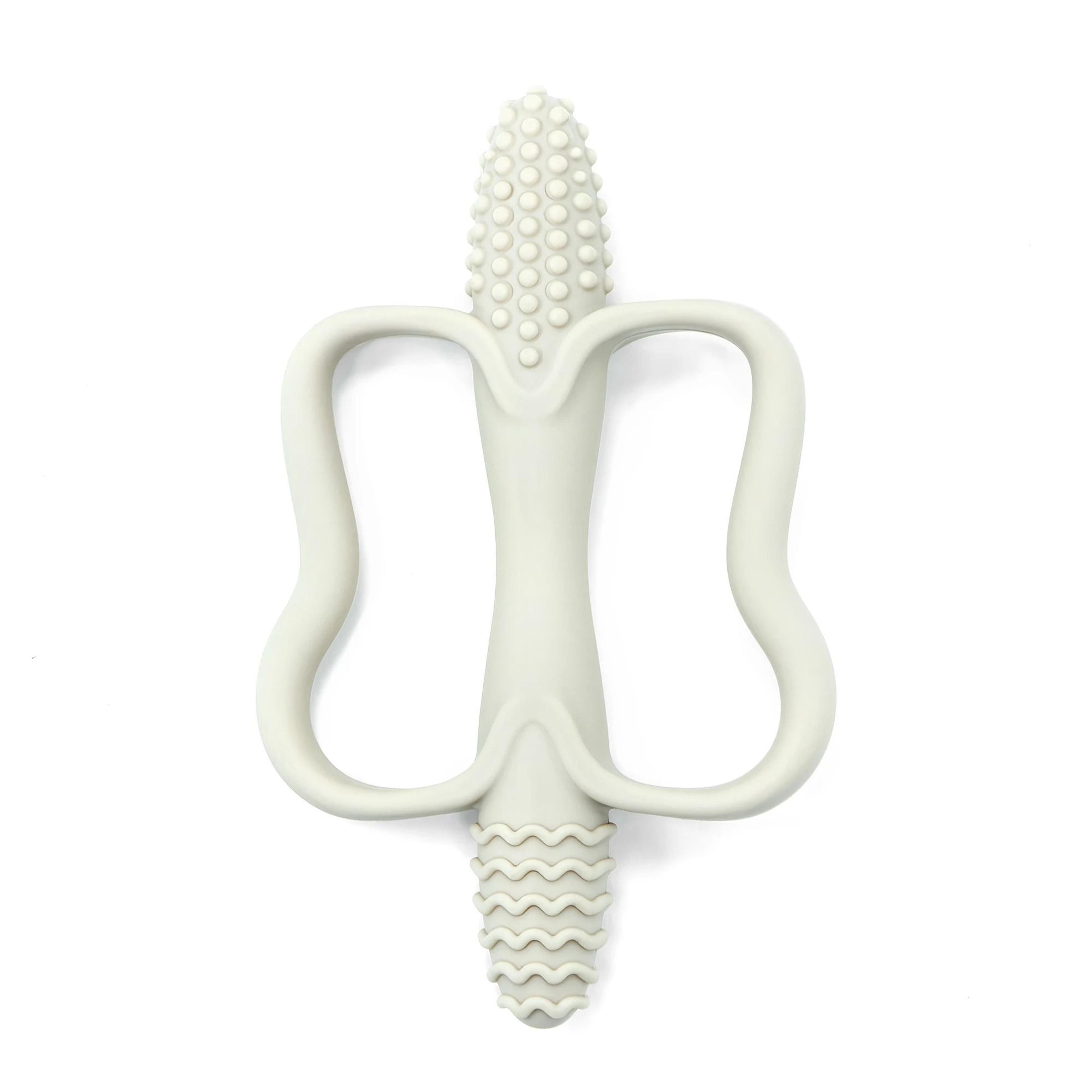 FlexiGrip Remote Silicone Teether 10