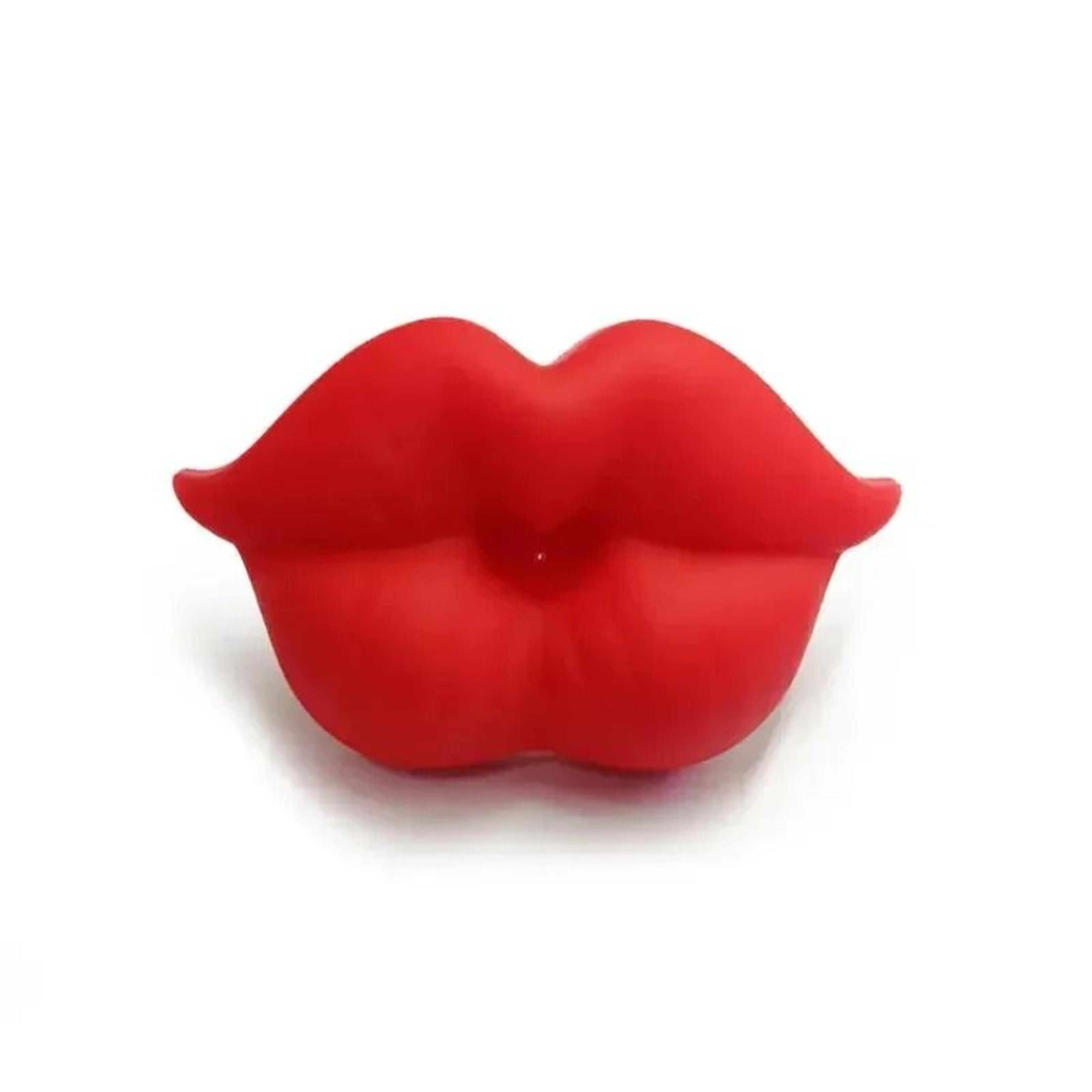 GentleGrip Funny Character Pacifier 10