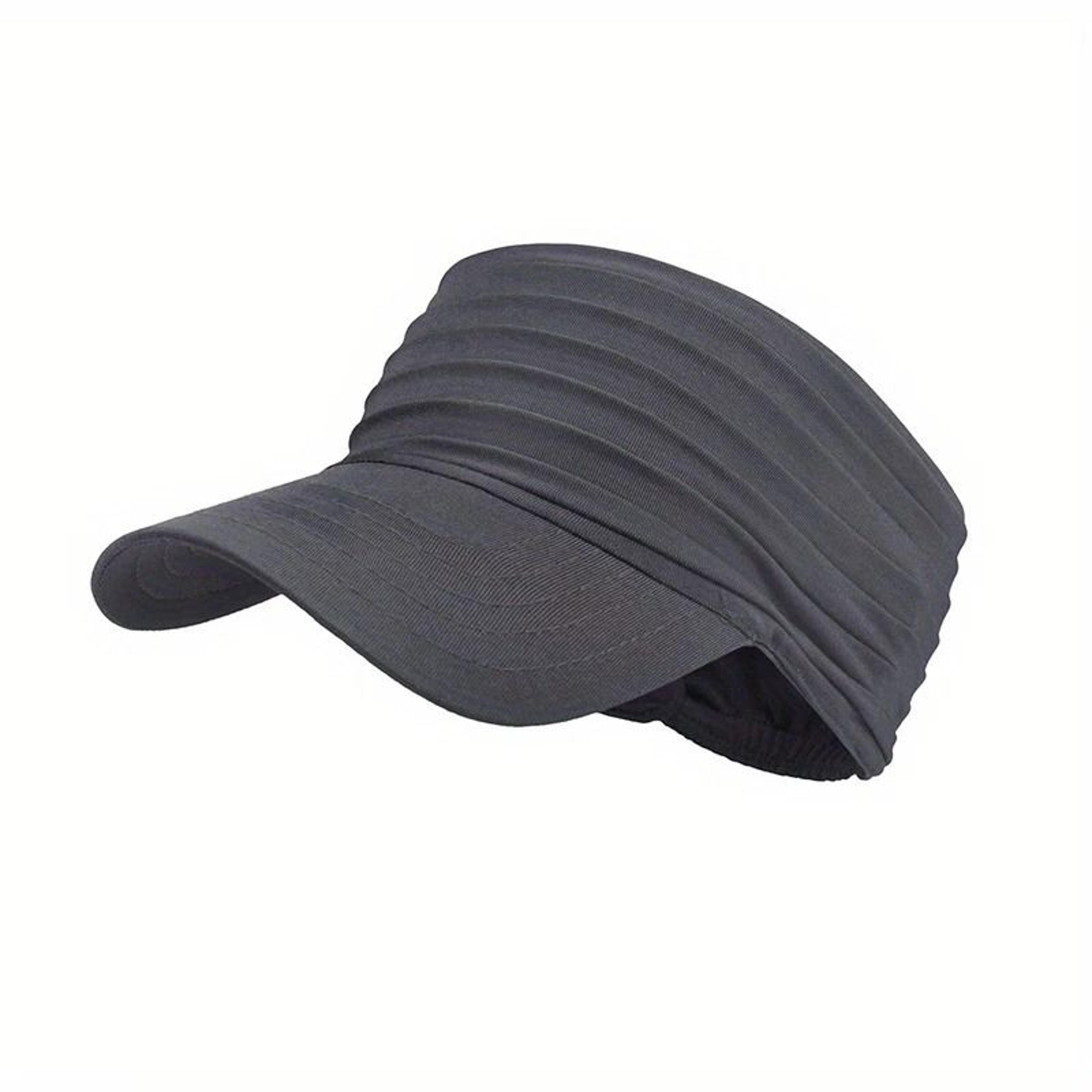 QuickDrying Outdoor Performance Sun Visor 7
