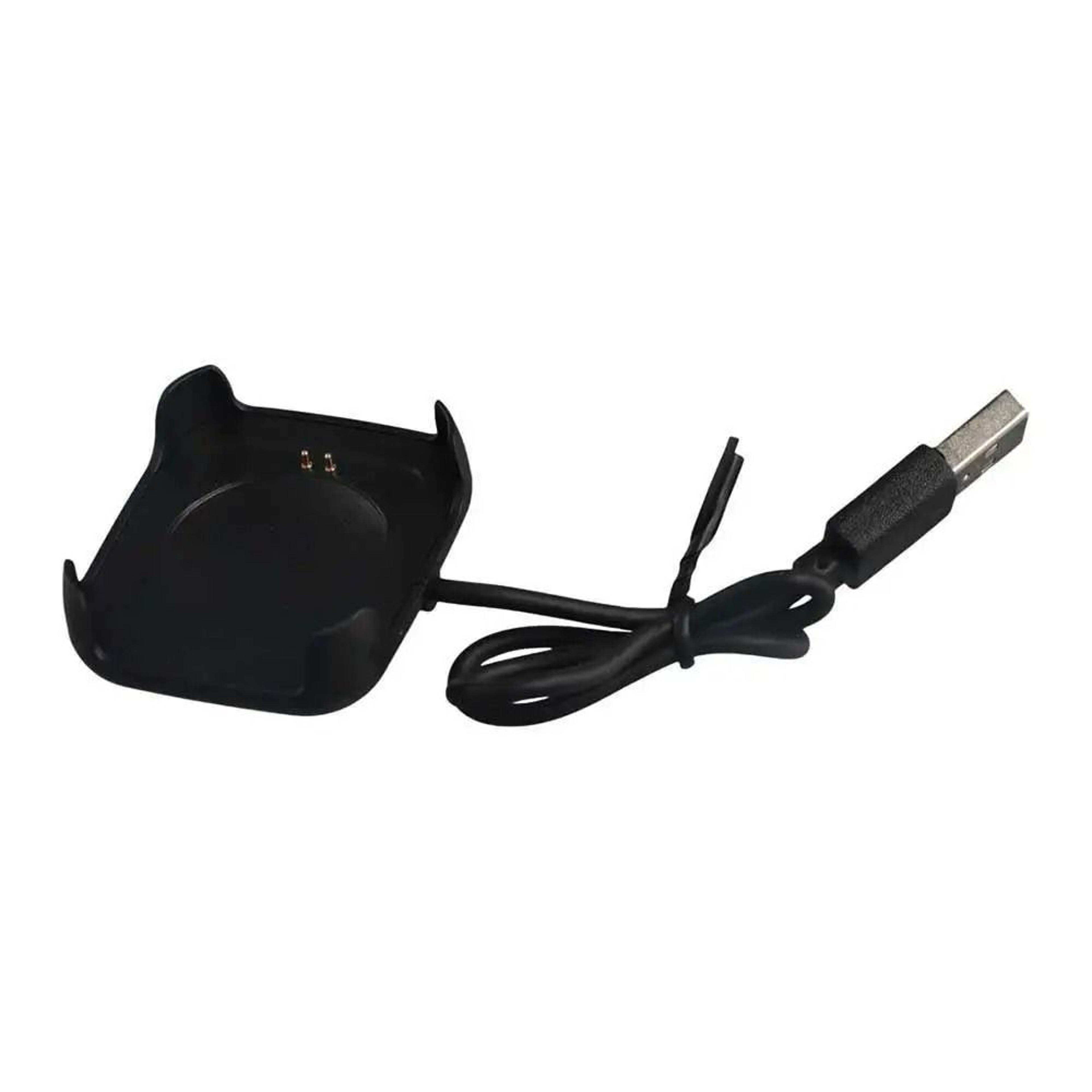 Magnetic Universal Smartwatch Charging Cable 0
