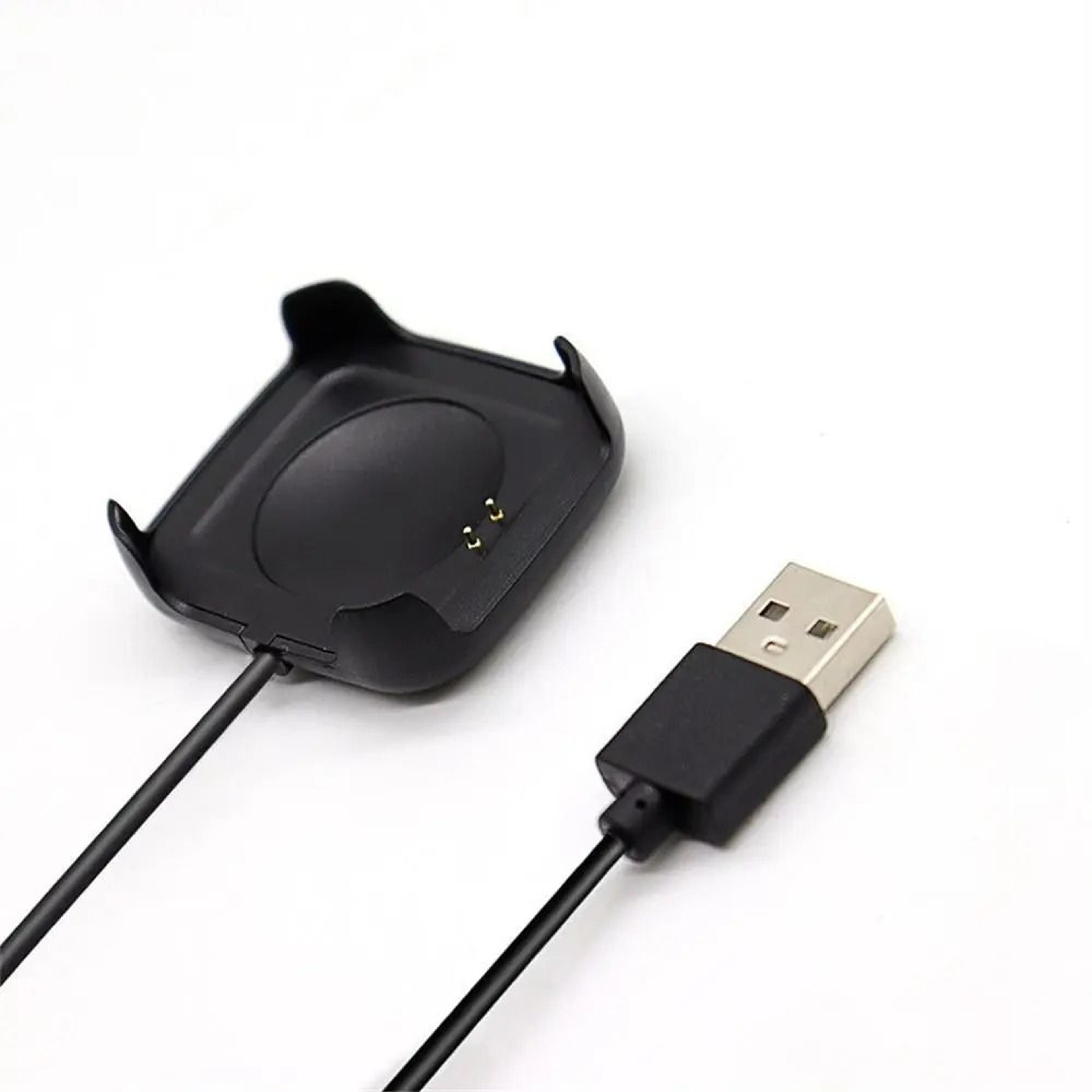 Magnetic Universal Smartwatch Charging Cable 5