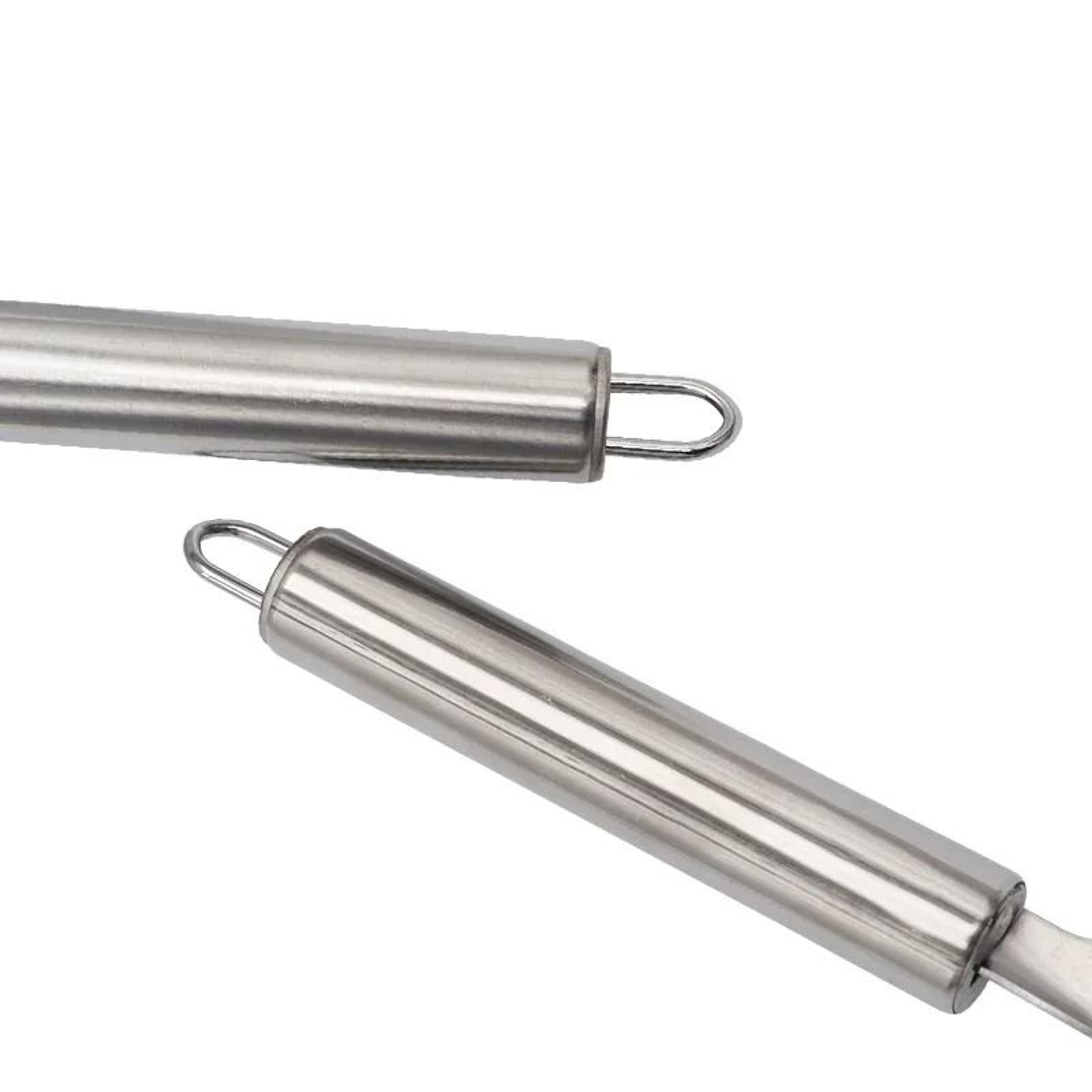HighTorque Stainless Steel Cake  Cheese Spreader Tool 5