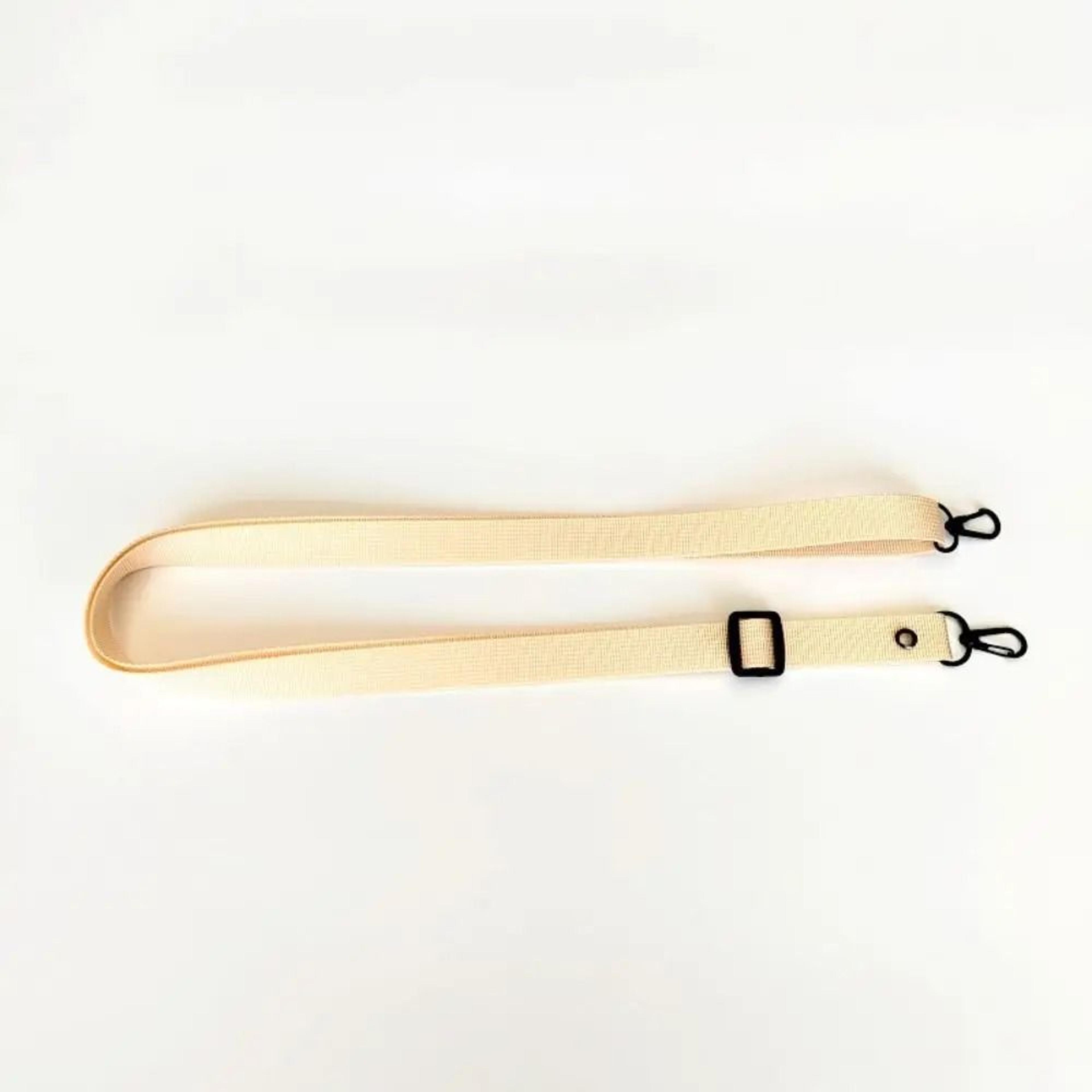 Woven Replacement Strap  Adjustable HighQuality Shoulder Rope Belt 14