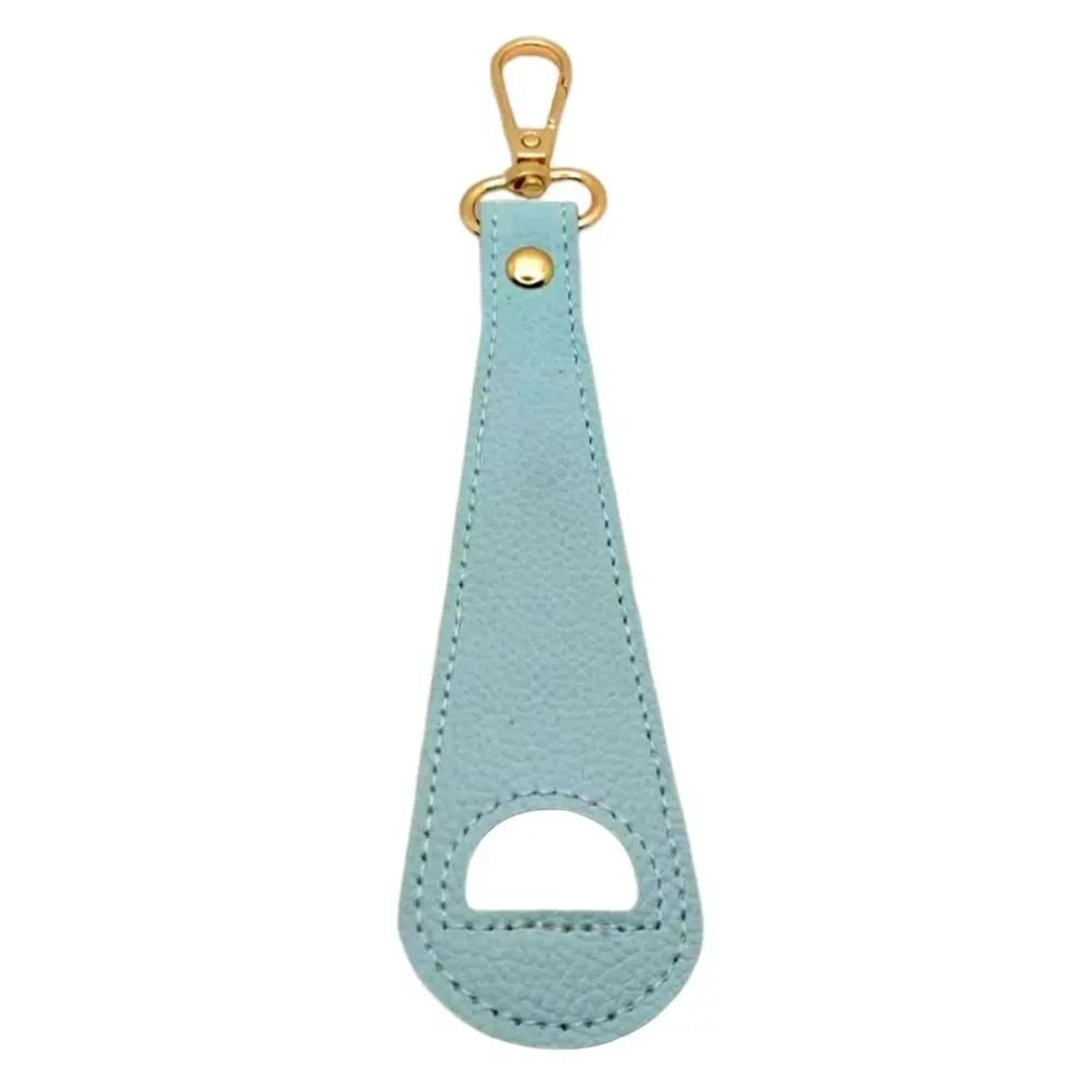 PU Leather Hat Clip  HandsFree Hat Holder  Travel Storage Hook 9