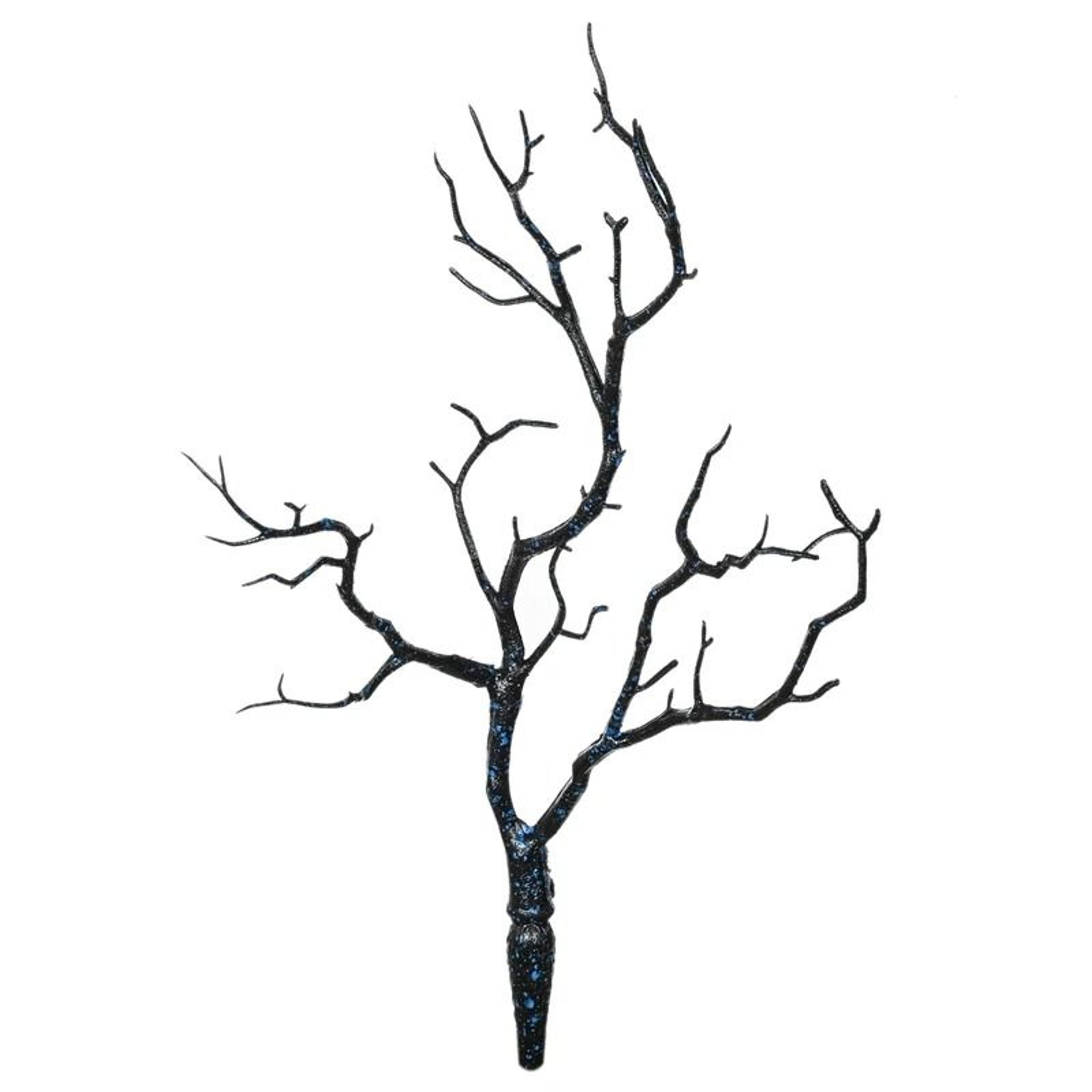 Artificial AntlerShaped Decorative Tree Twigs 7
