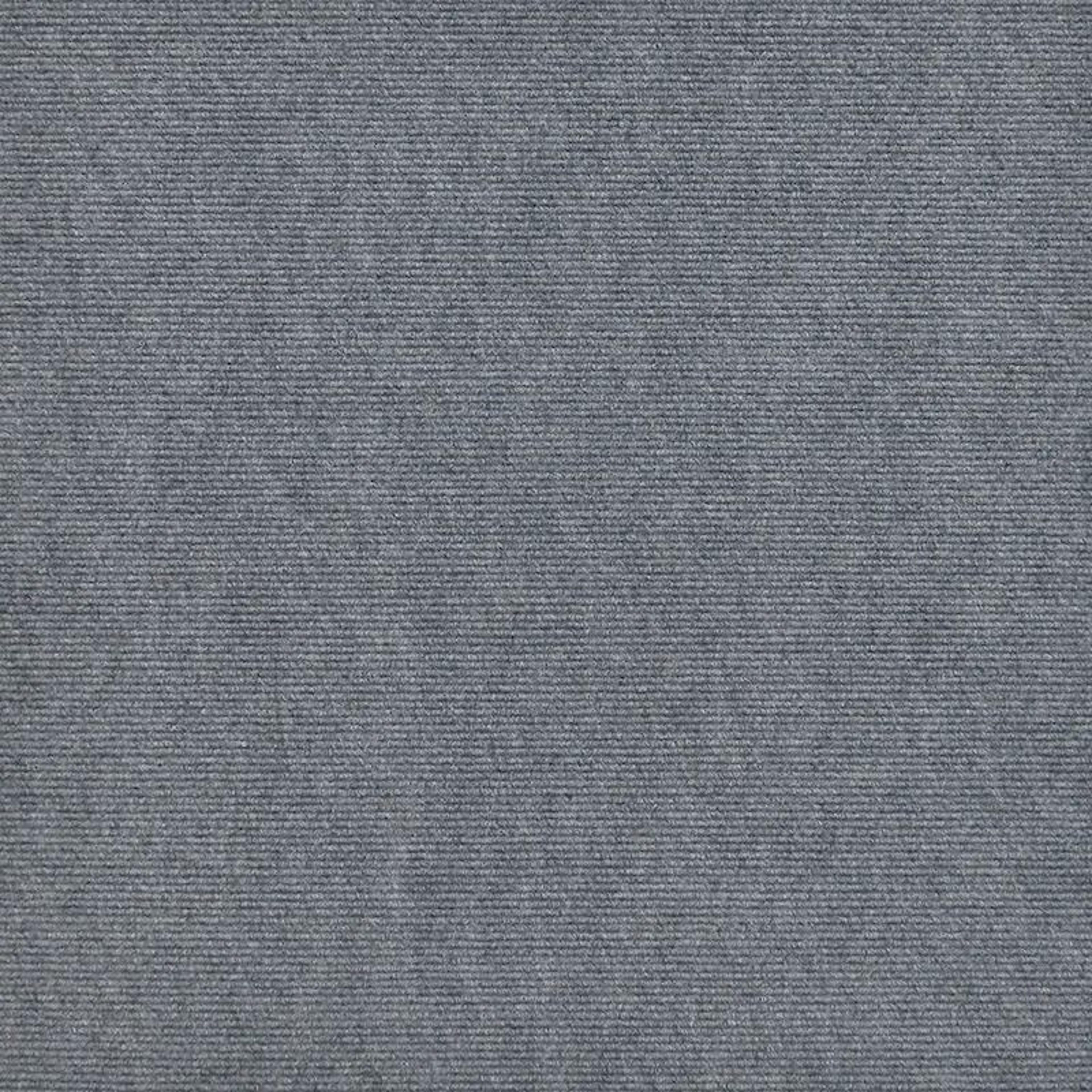 SelfAdhesive Protective Carpet  HighDefinition AntiScratch Architectural Shield 9
