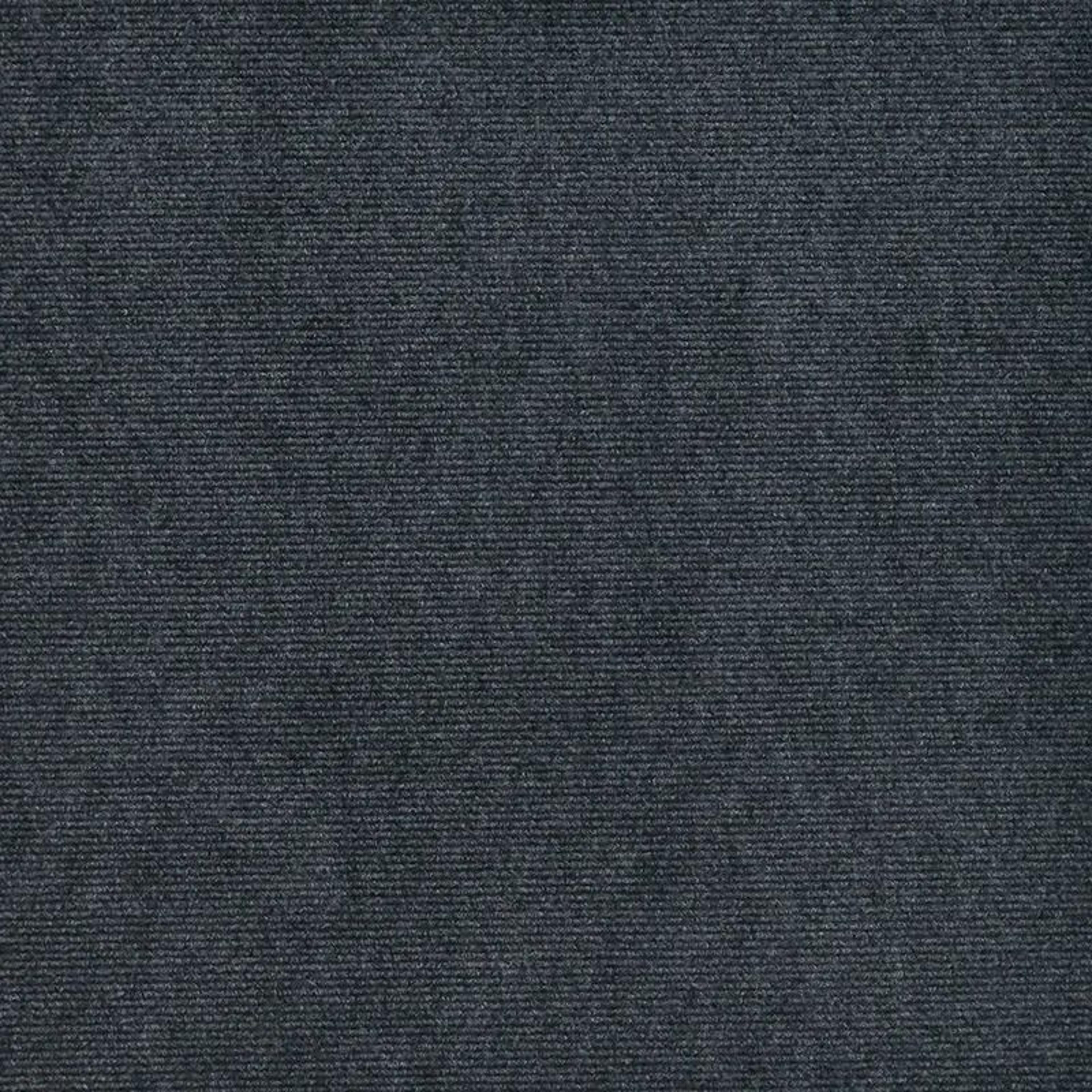 SelfAdhesive Protective Carpet  HighDefinition AntiScratch Architectural Shield 10