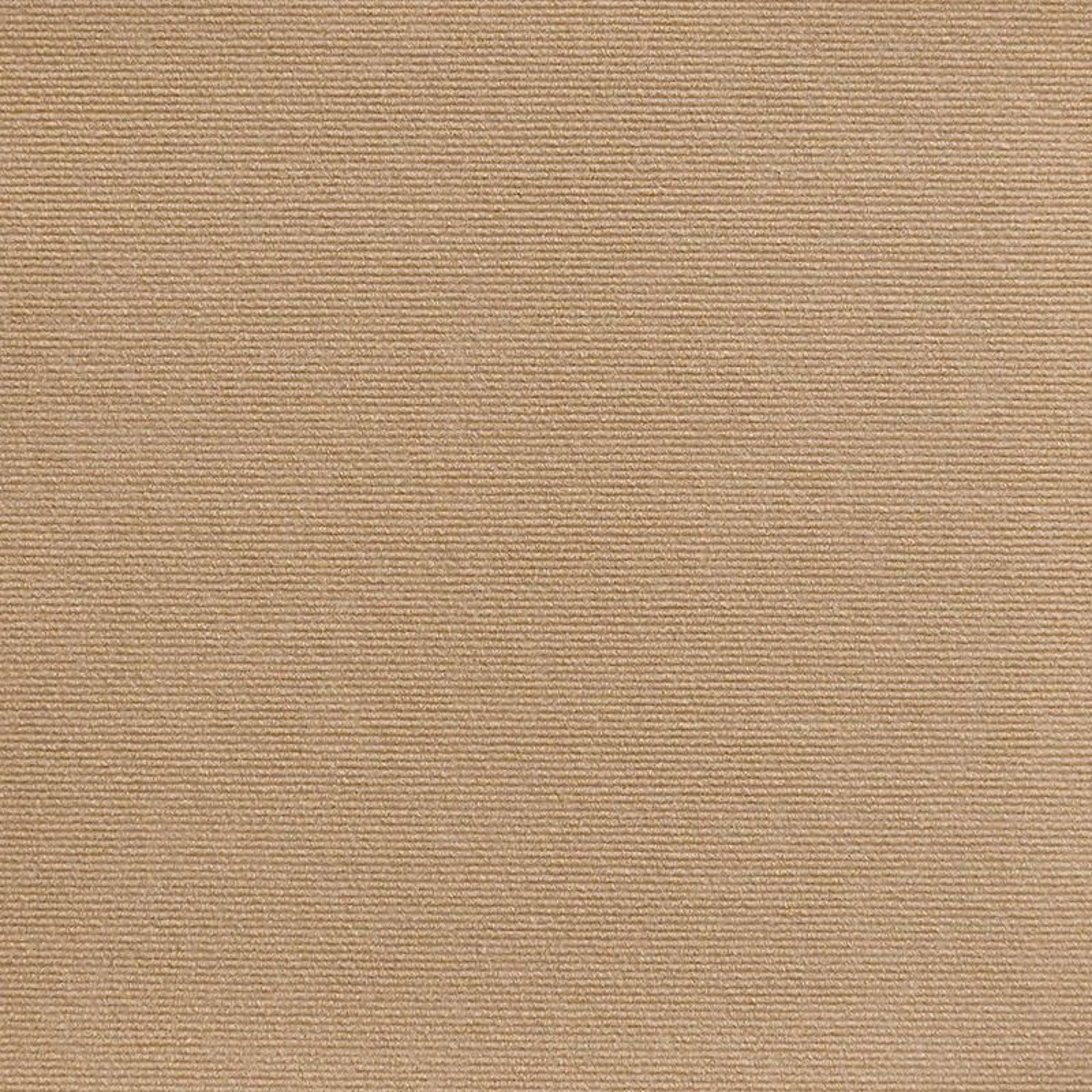 SelfAdhesive Protective Carpet  HighDefinition AntiScratch Architectural Shield 11
