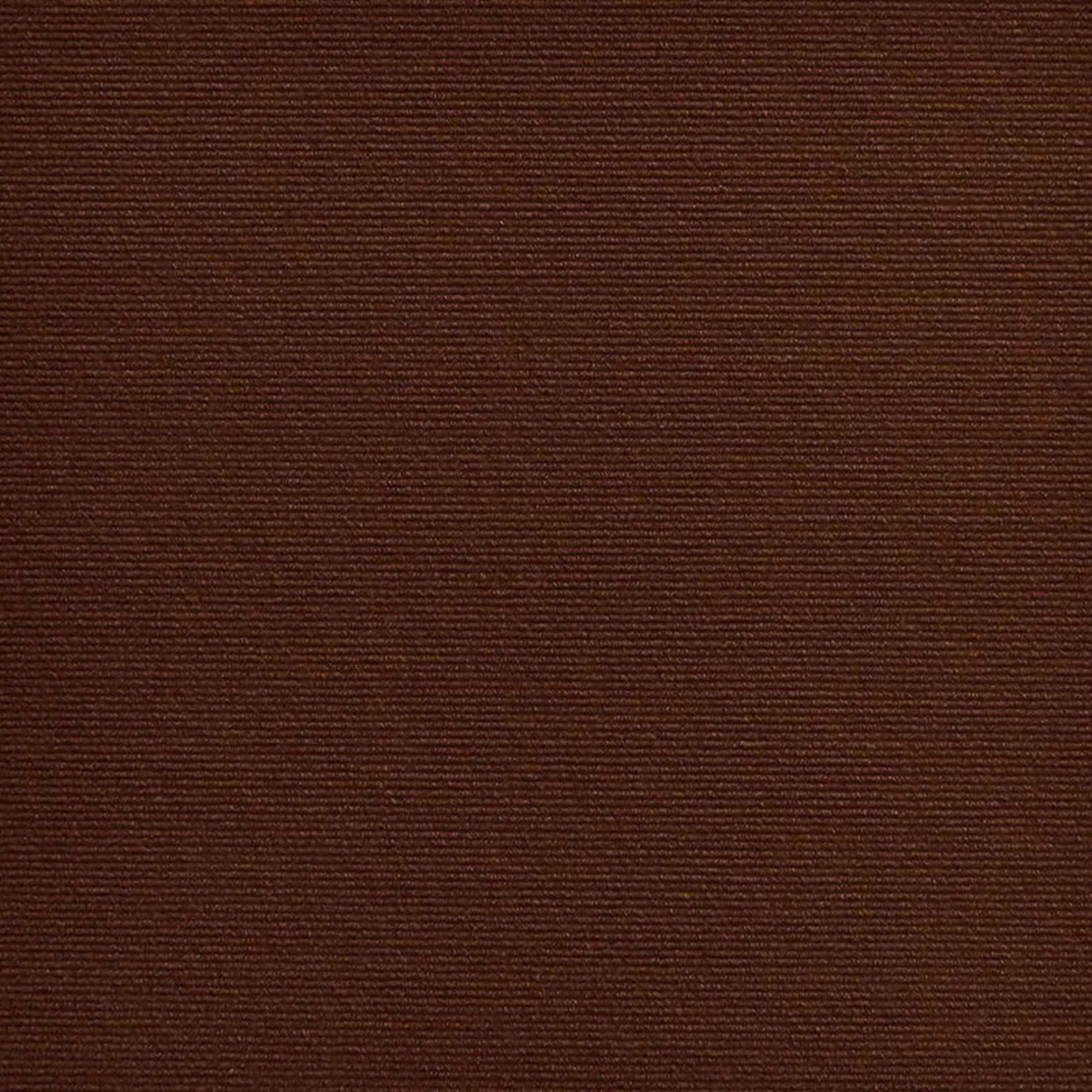 SelfAdhesive Protective Carpet  HighDefinition AntiScratch Architectural Shield 12