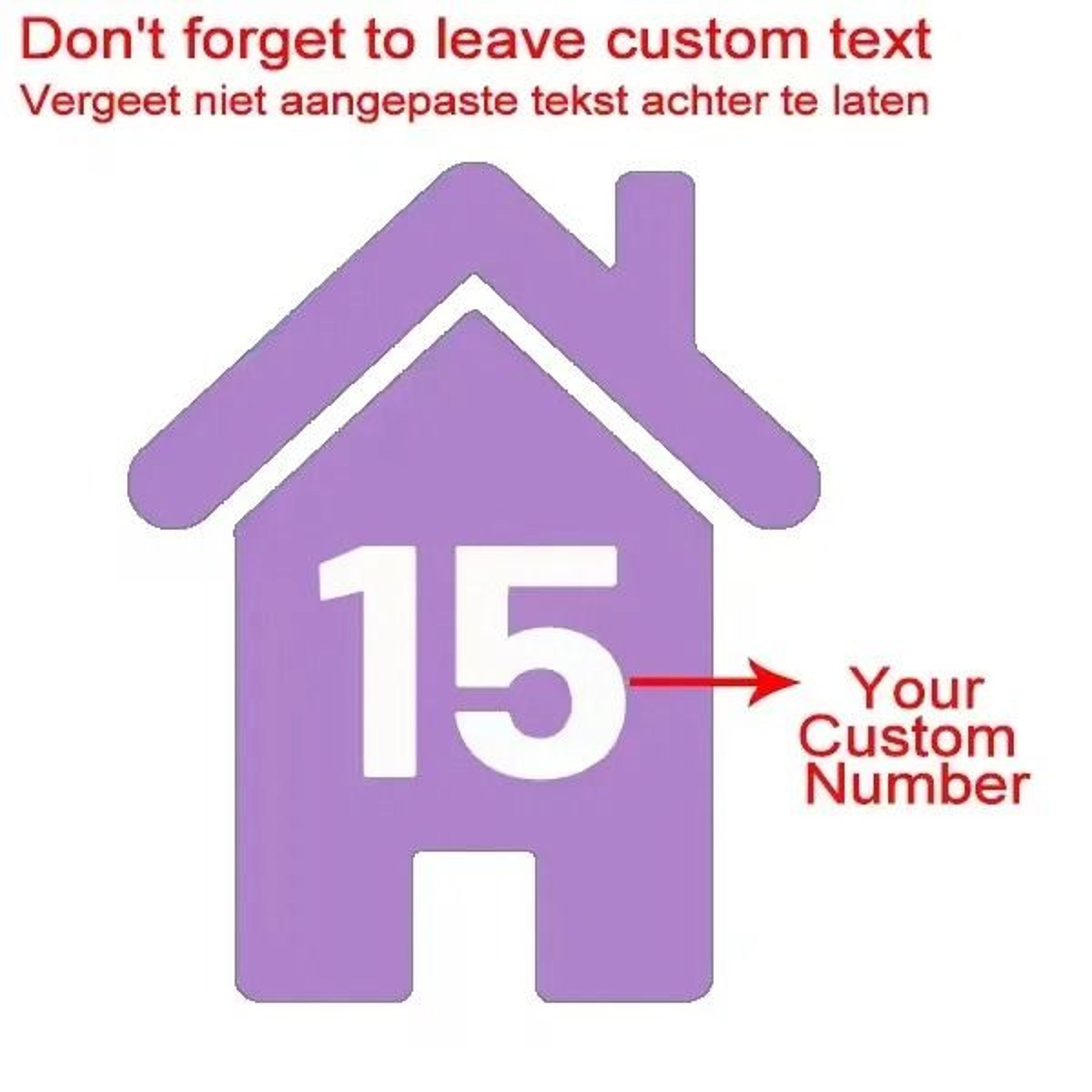 Utility Narrative Graphics  HighDefinition Vinyl Architectural Identification 16