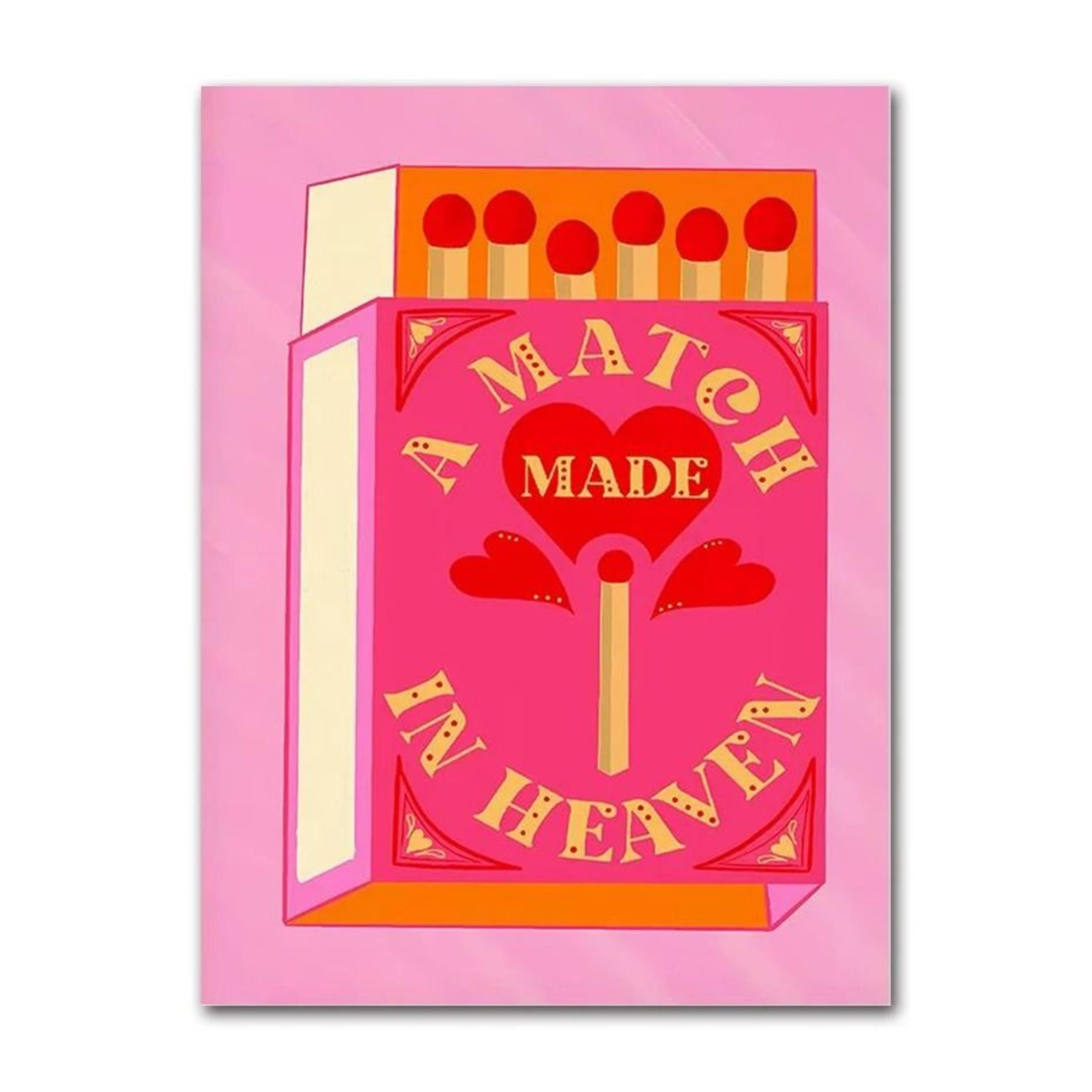 Retro Cocktail Drink Posters  Pink Strawberry  Lemon Kitchen Bar Decor  Minimalist Canvas Wall Art 6