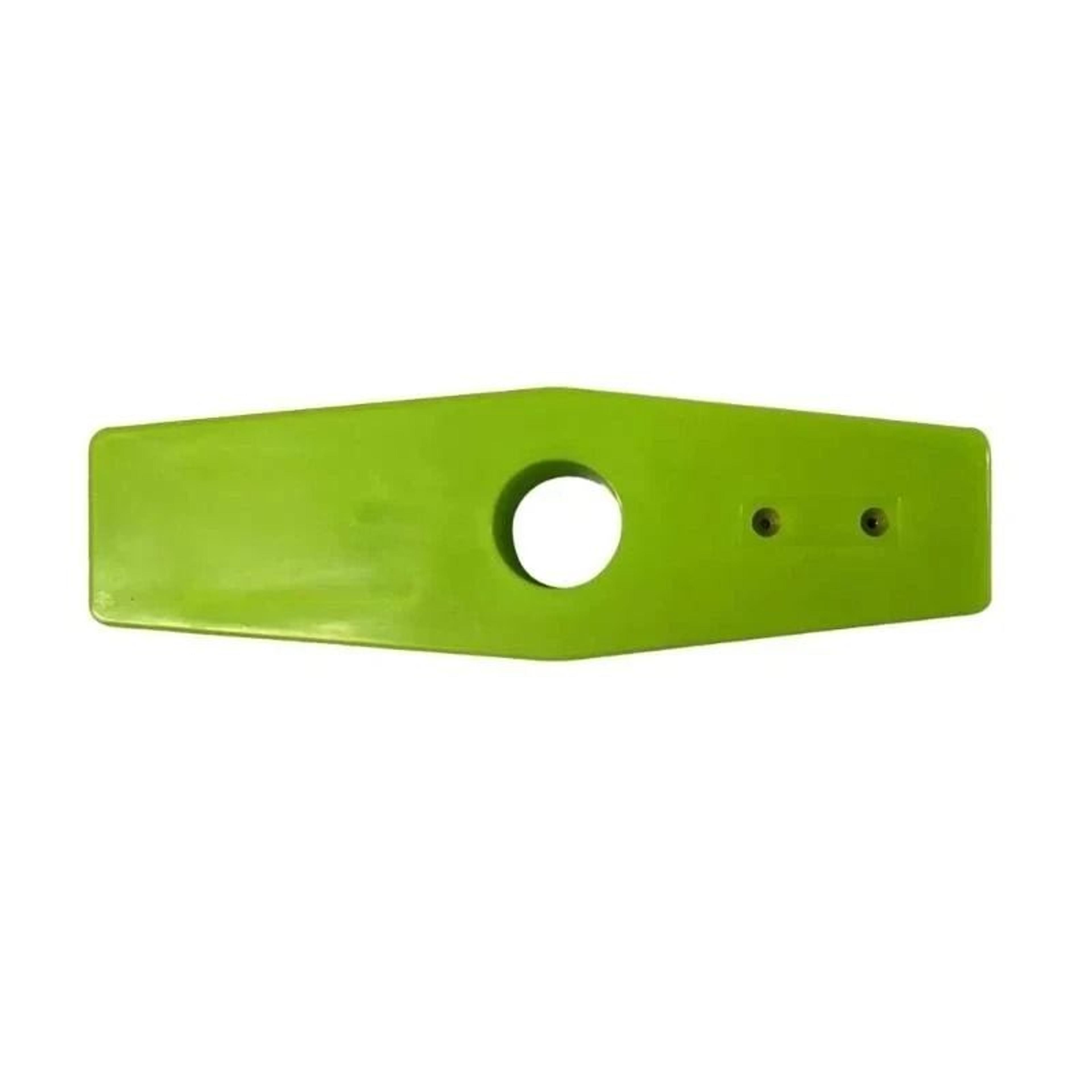 Precision Drill Positioning Tool  LED Illuminated Hole Guide  Clear View Hardware For Furniture Ass 2