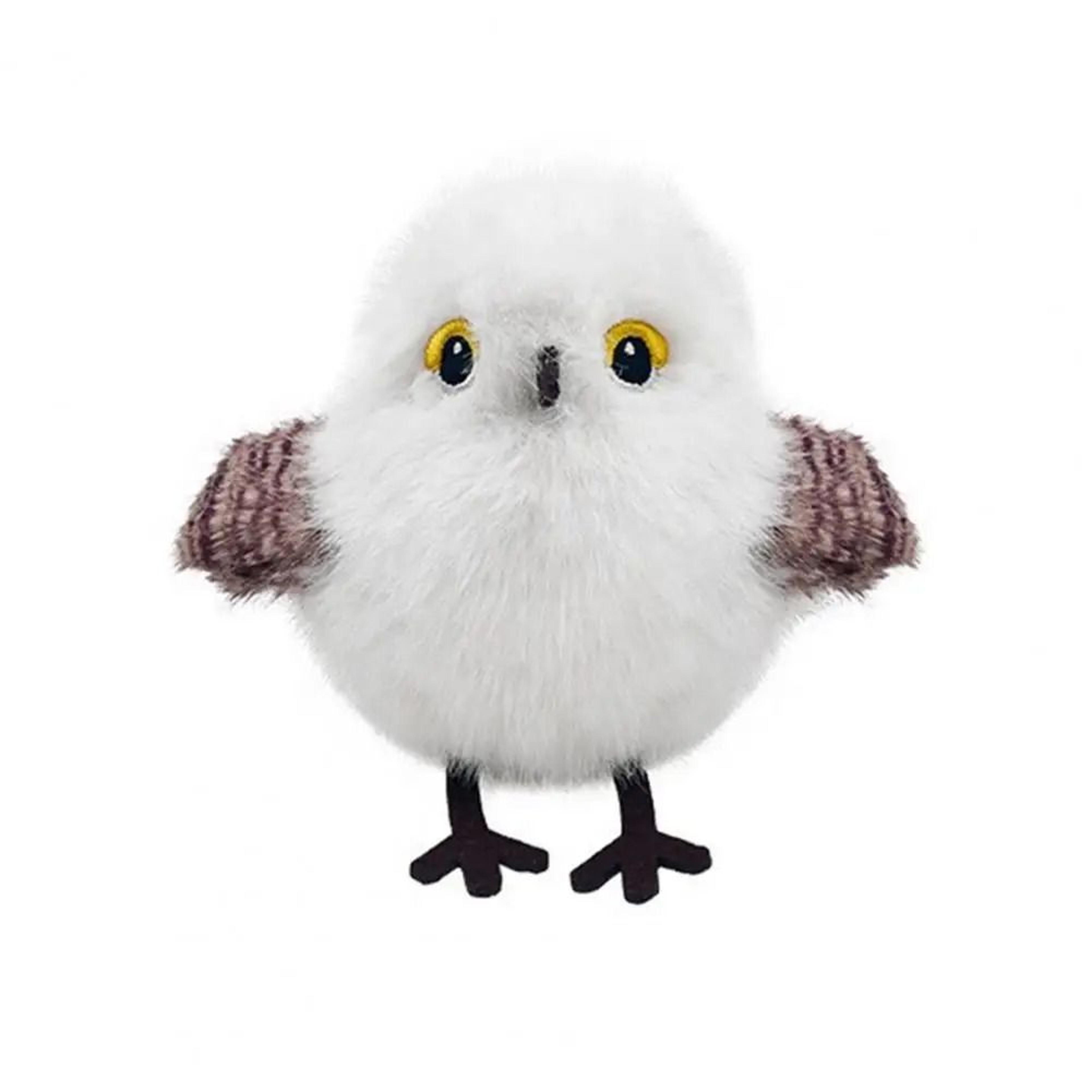 Vibrating ClawActivated Plush Cat Toy  Rechargeable Flapping Motion Teaser  HighYield Indoor Huntin 8