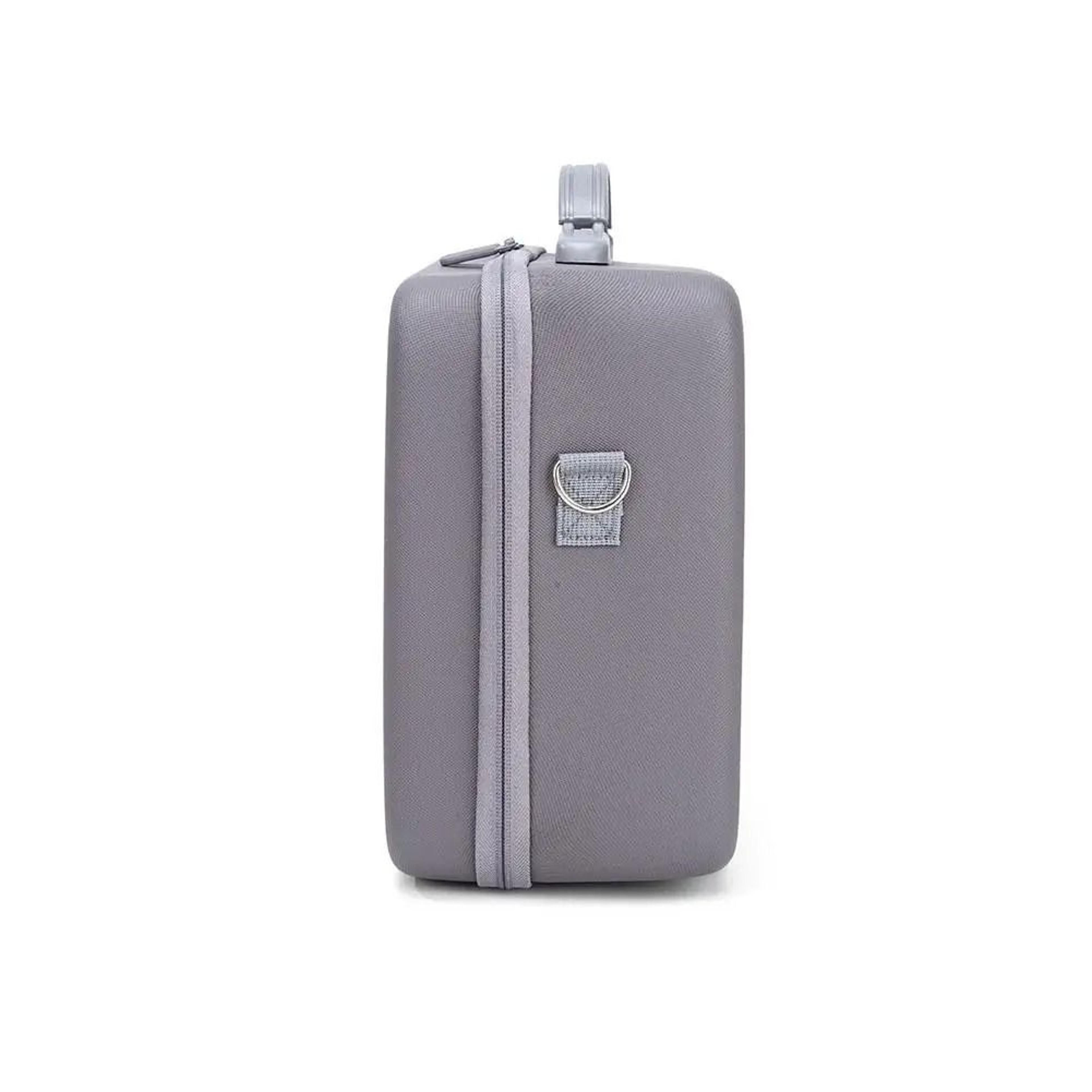 DJI Neo Protection Case  Motion Fly More Combo Storage Bag  HighYield Aerial Interaction Hub 5