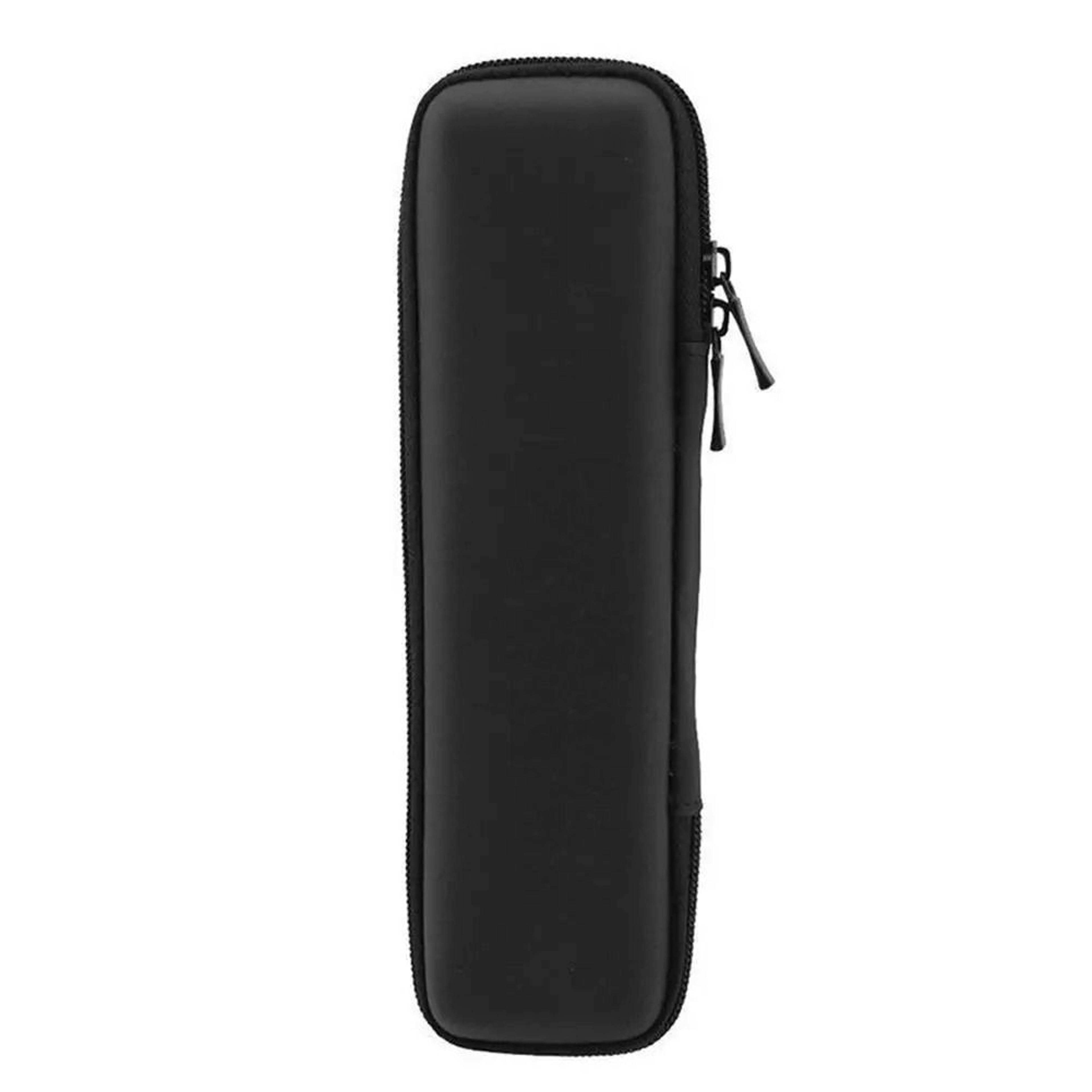 EVA Hard Shell Stylus  Pen Case  Universal Accessory Organizer  HighYield Stationery Interaction Hu 3