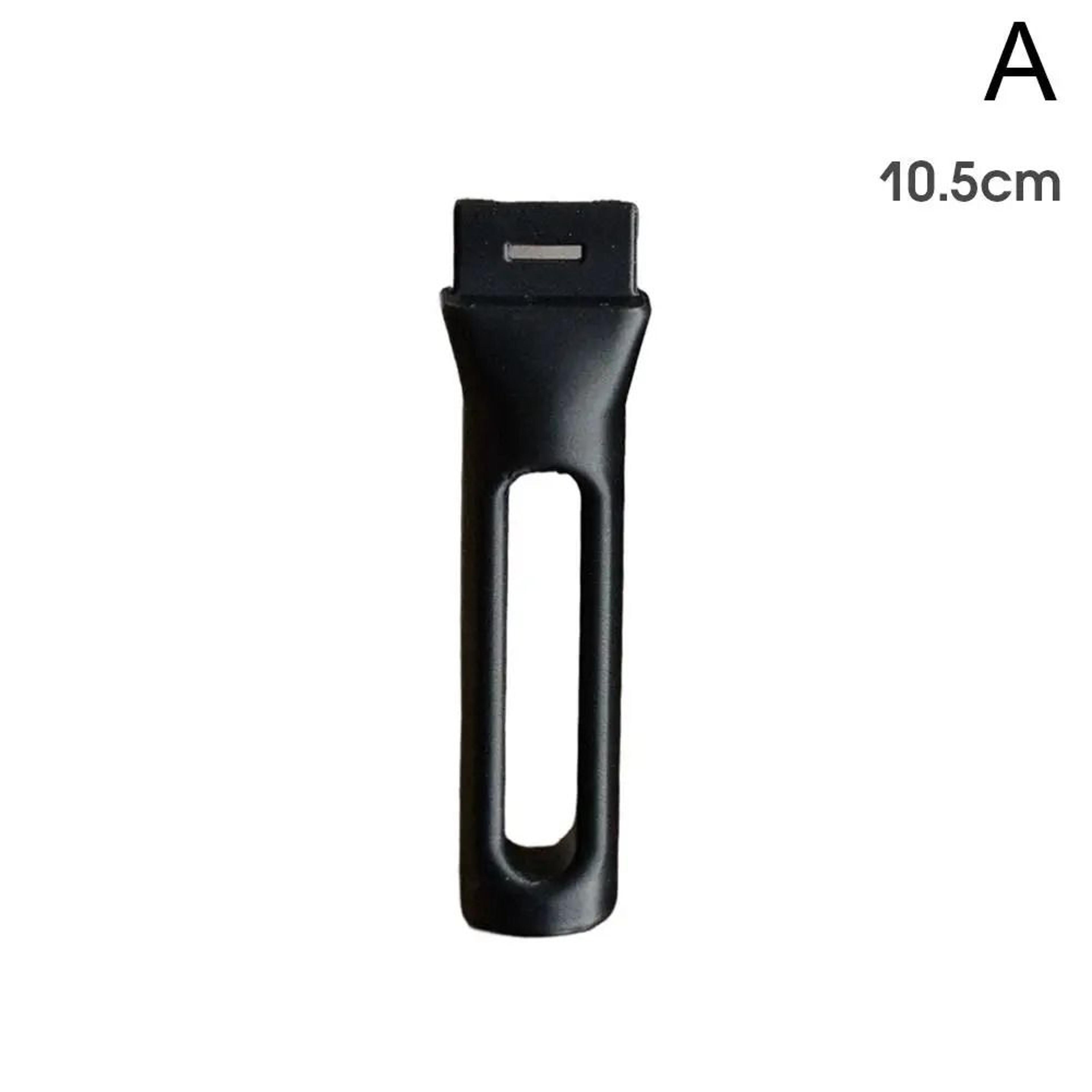 Wireless Interview Mic Adapter  Handheld Microphone Extension  HighYield Audio Interaction Hub 6