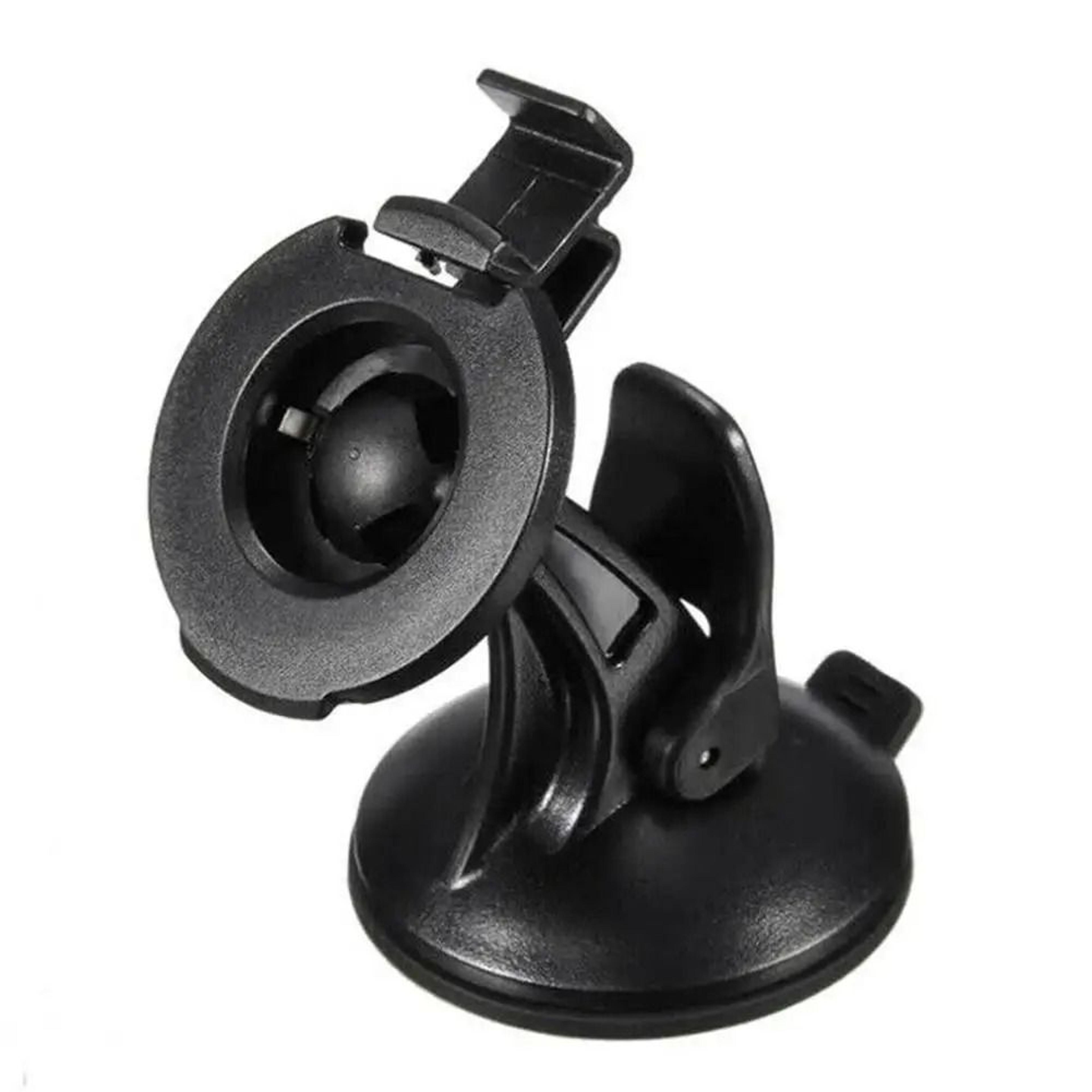 Car Windshield Suction Cup Bracket  GPS Navigation Mount  HighYield Transit Interaction Hub 0