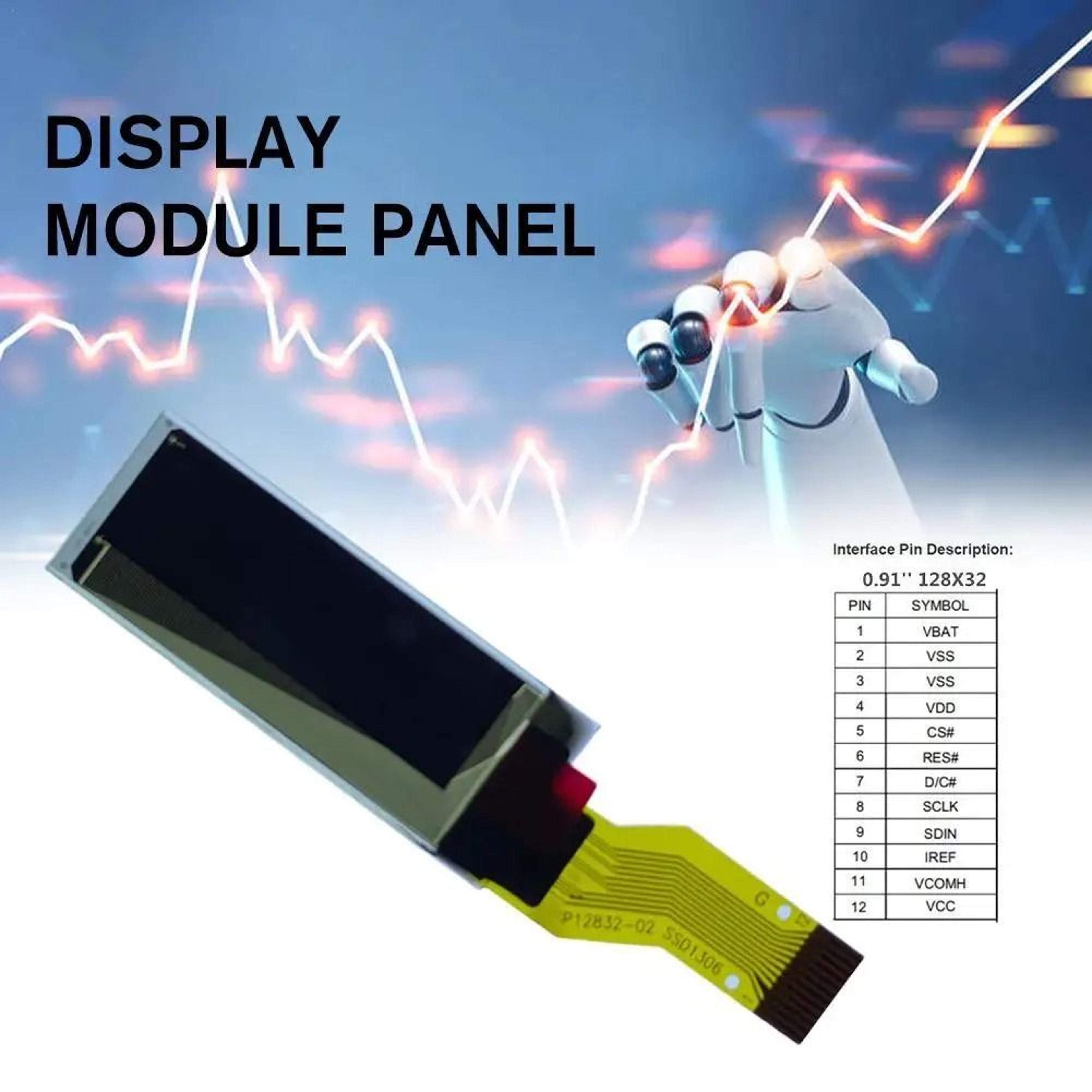 gaming console comfort grip – detachable ergonomic handle – high-yield handheld interaction hub