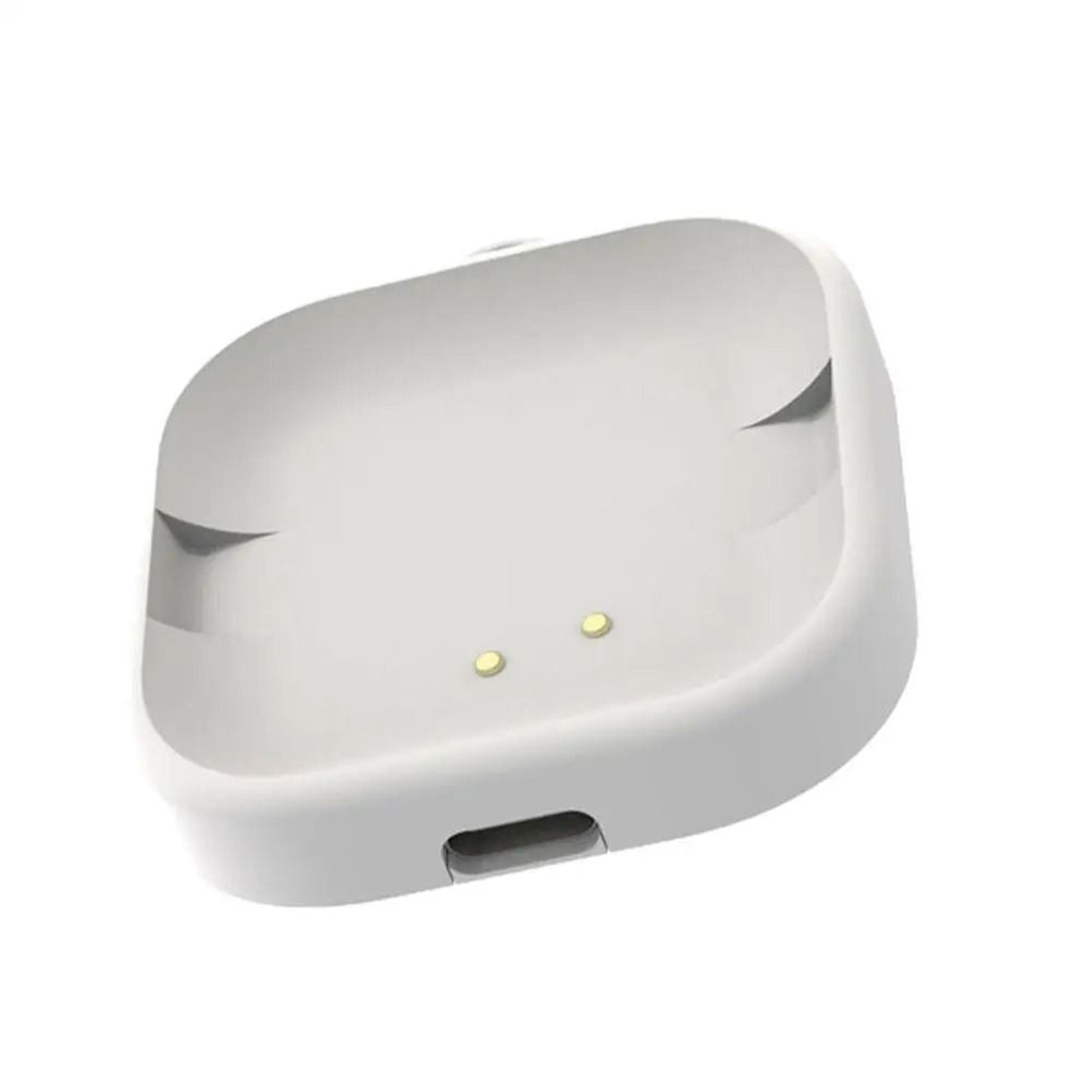 Magnetic Charging Stand Dock  Wireless Fast Charging Station  HighYield Action Camera Interaction H 6