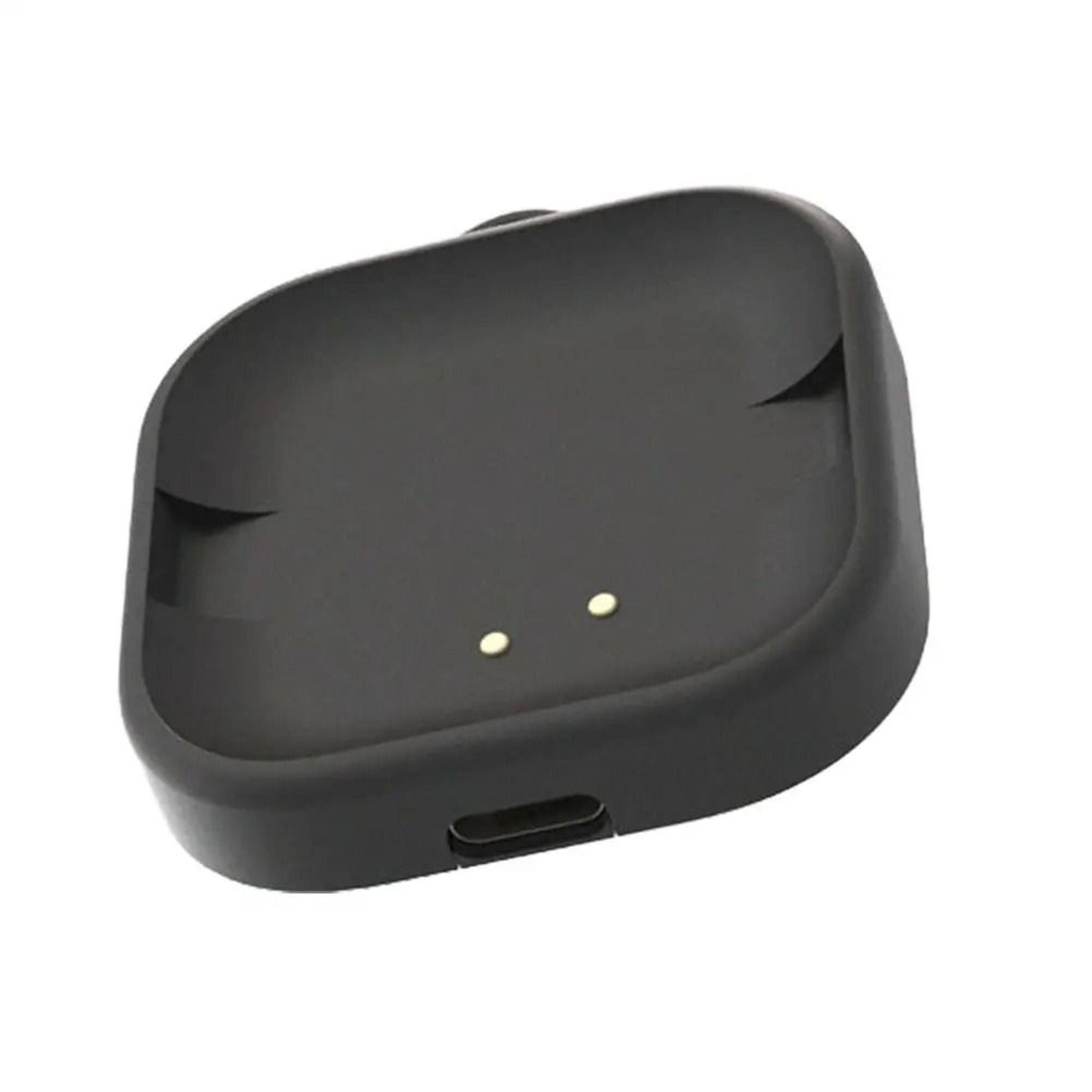 Magnetic Charging Stand Dock  Wireless Fast Charging Station  HighYield Action Camera Interaction H 7