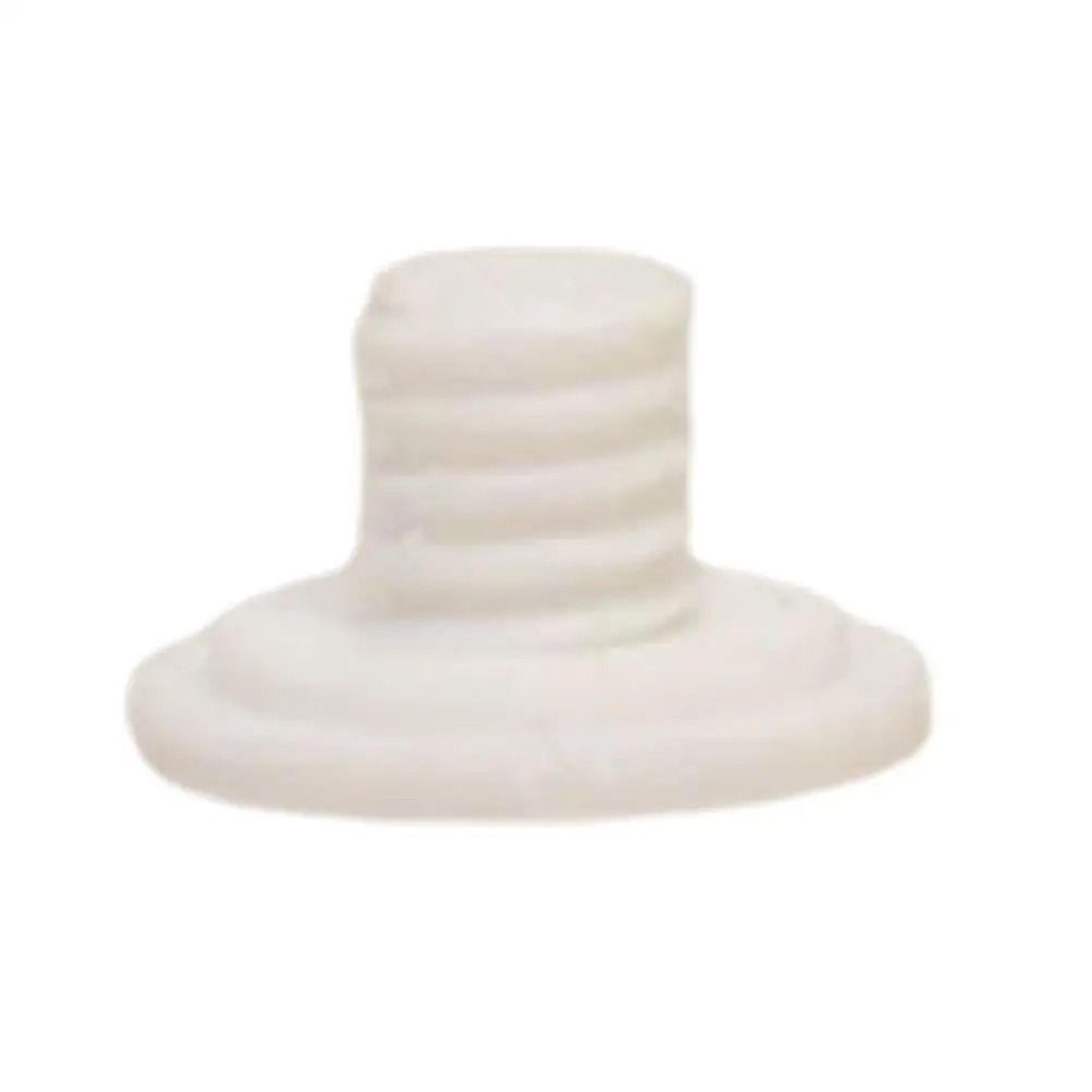 Precision Projector Replacement Screws  HighTensile Structural Fasteners  HighYield Hardware Intera 2