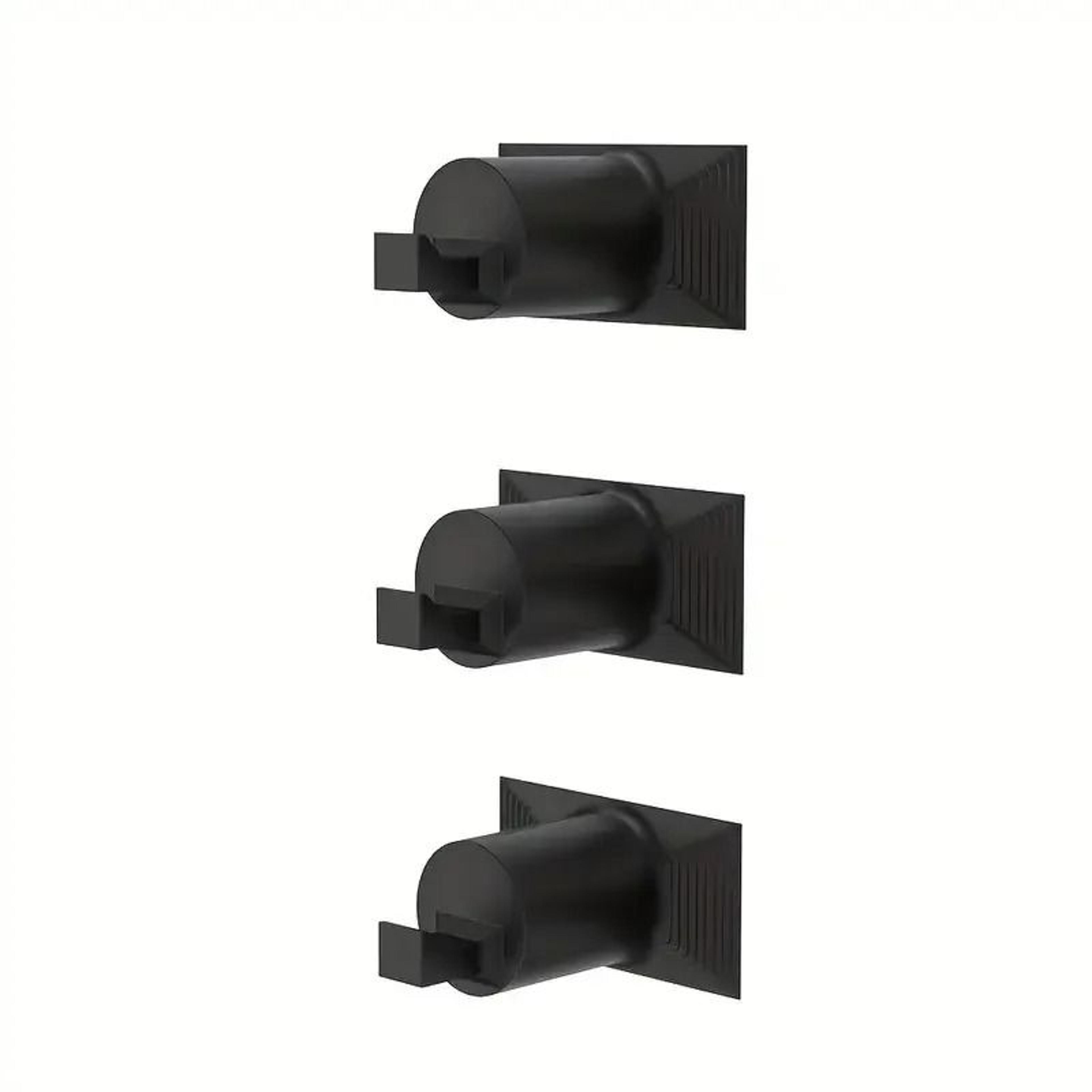 HeavyDuty Acoustic Panel Utility Hooks  Industrial Strength NoDrill Storage 5