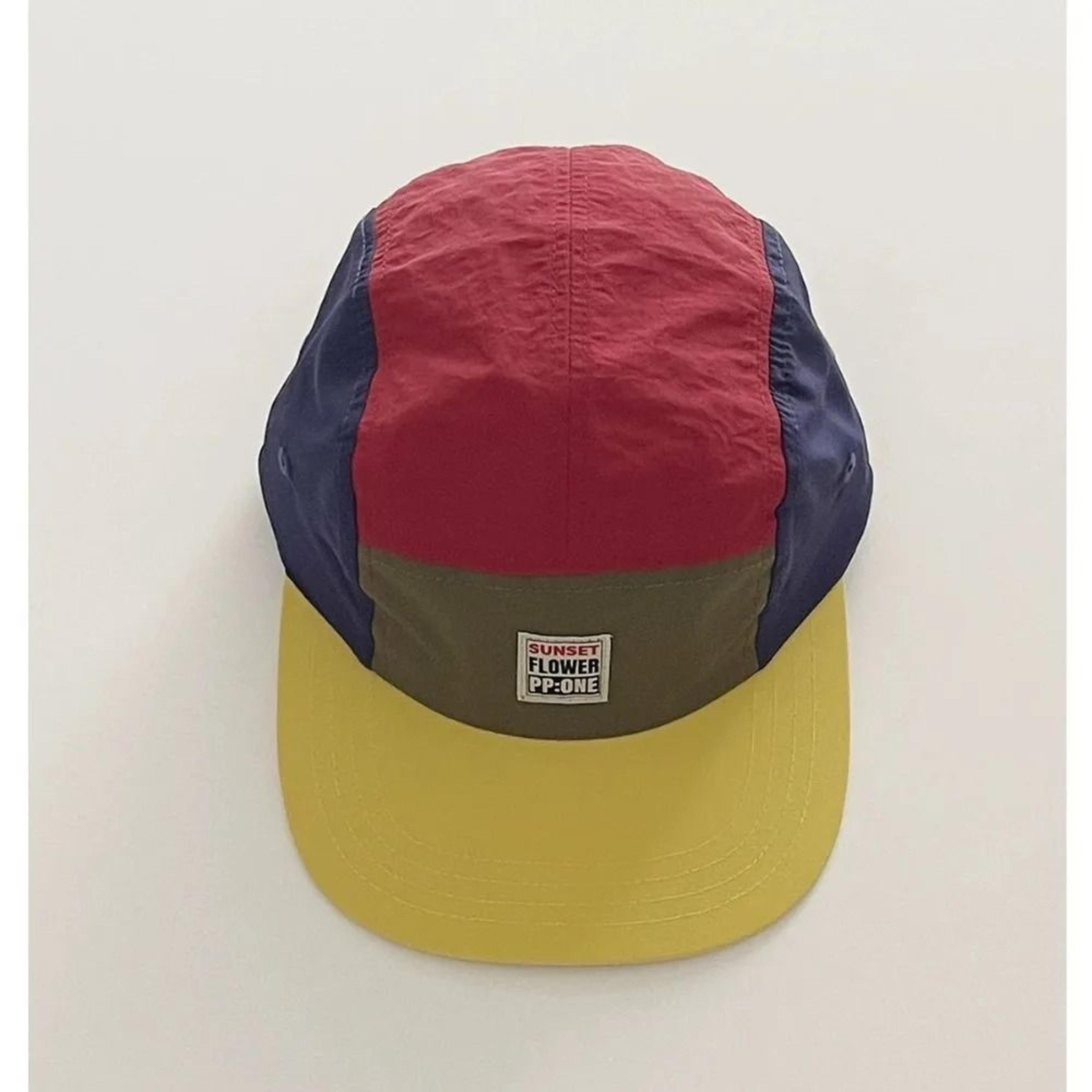 Retro Japanese HipHop Cap  5Panel Flat Brimmed Baseball Hat  HighYield Lifestyle Interaction Hub 4