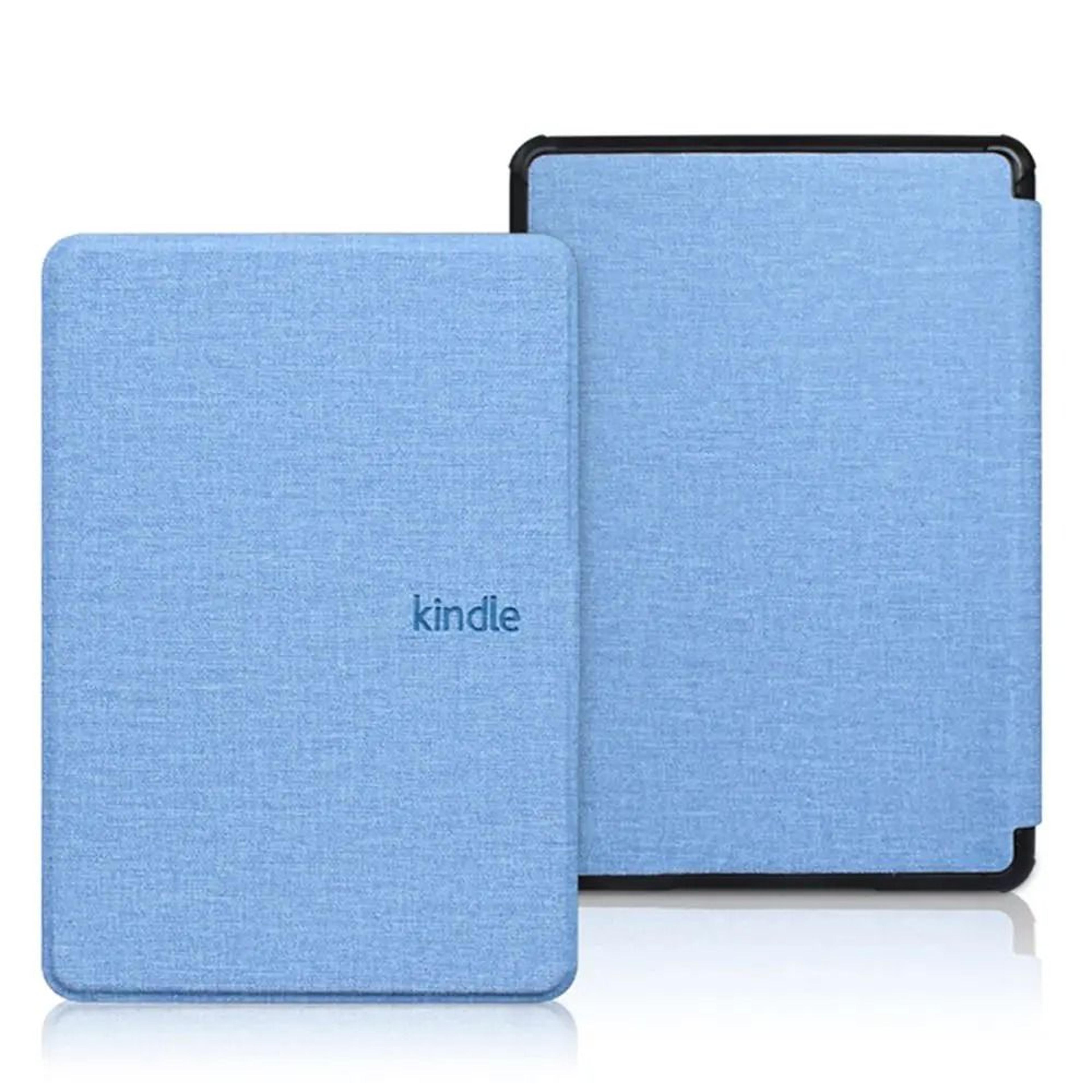 Ultra Slim Smart Folio Case  Kindle Paperwhite 5 11th Gen  HighYield EReader Interaction Hub 11