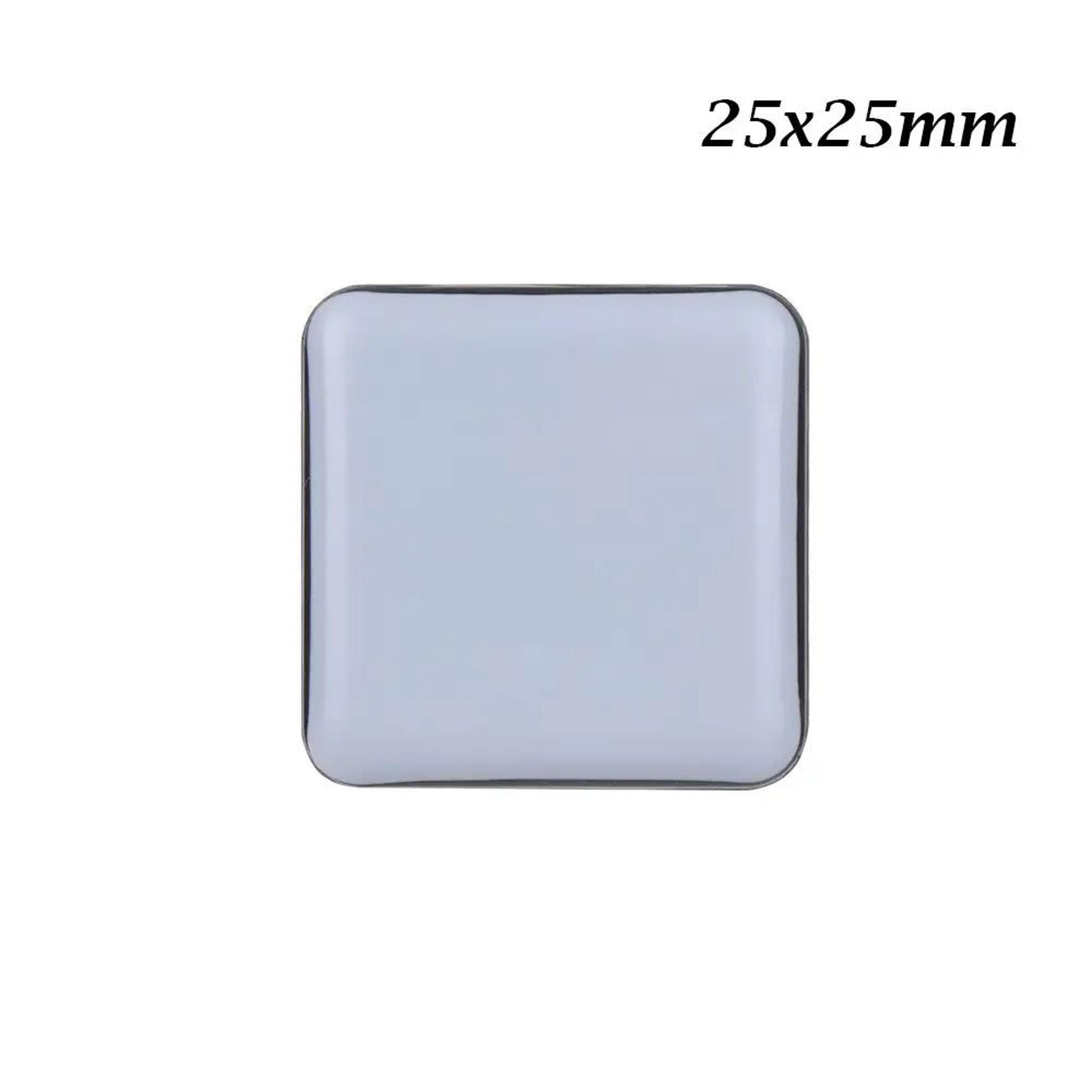 Furniture Slider Slip Mats  HeavyDuty Floor Protectors  HighYield Logistical Interaction Hub 14