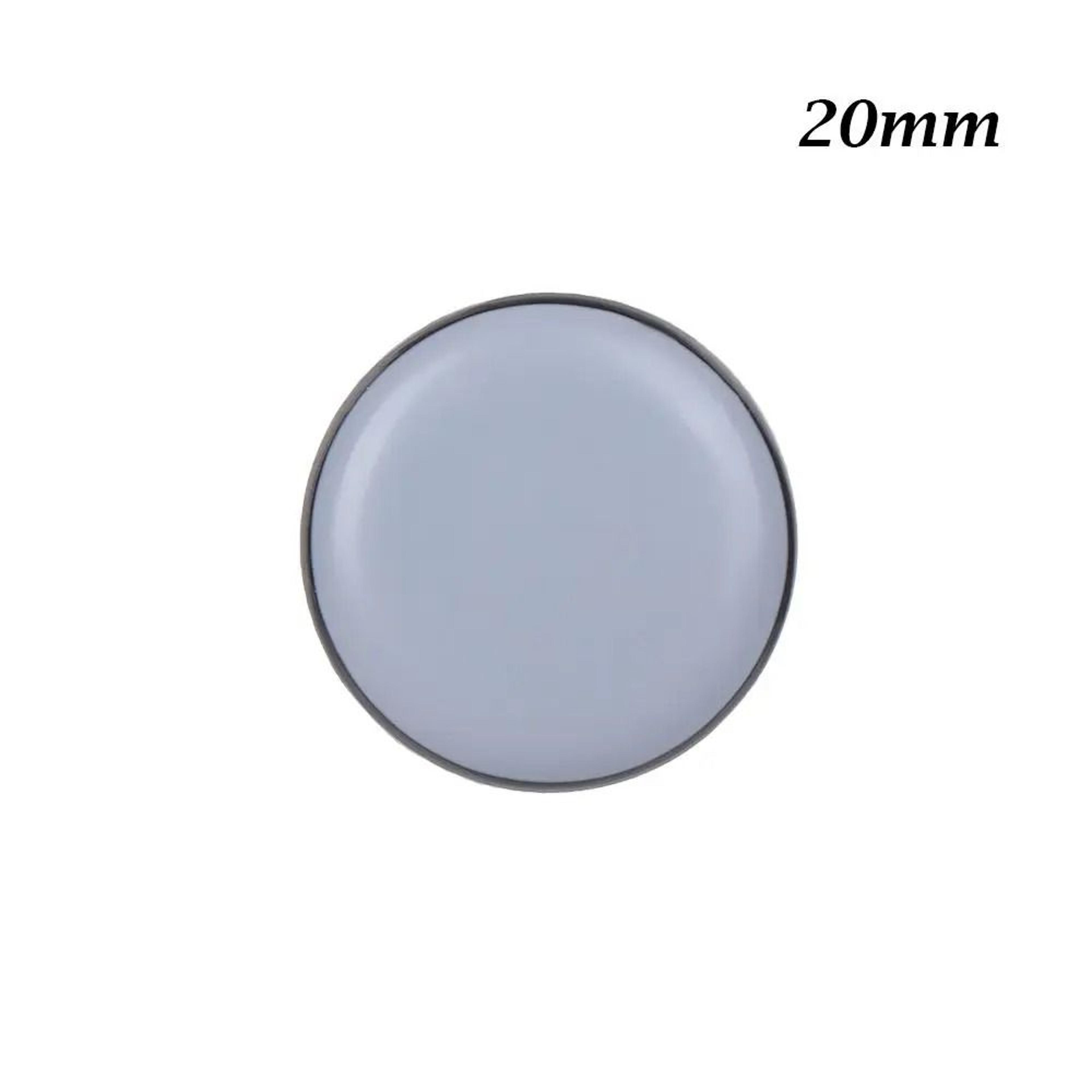 Furniture Slider Slip Mats  HeavyDuty Floor Protectors  HighYield Logistical Interaction Hub 6
