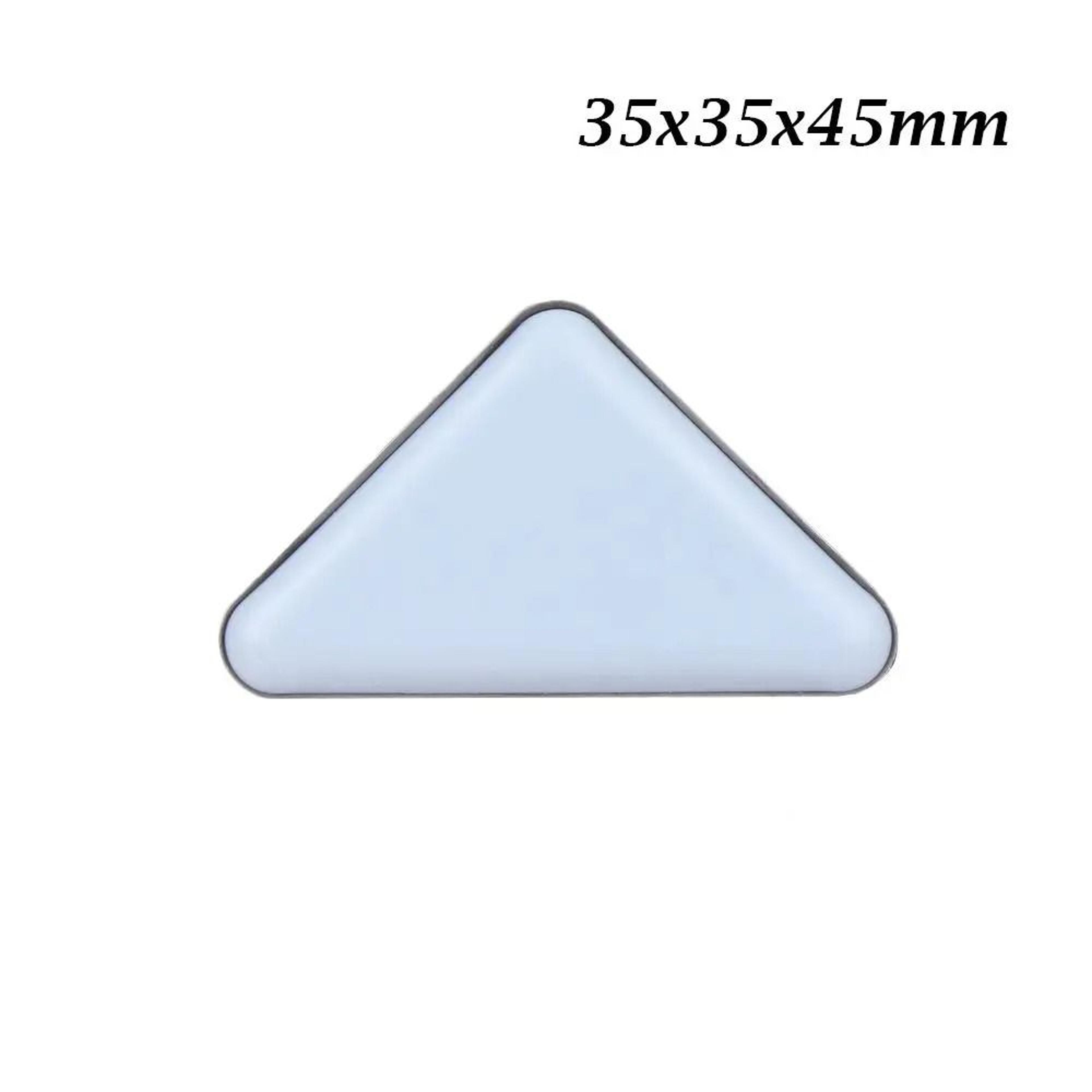 Furniture Slider Slip Mats  HeavyDuty Floor Protectors  HighYield Logistical Interaction Hub 22