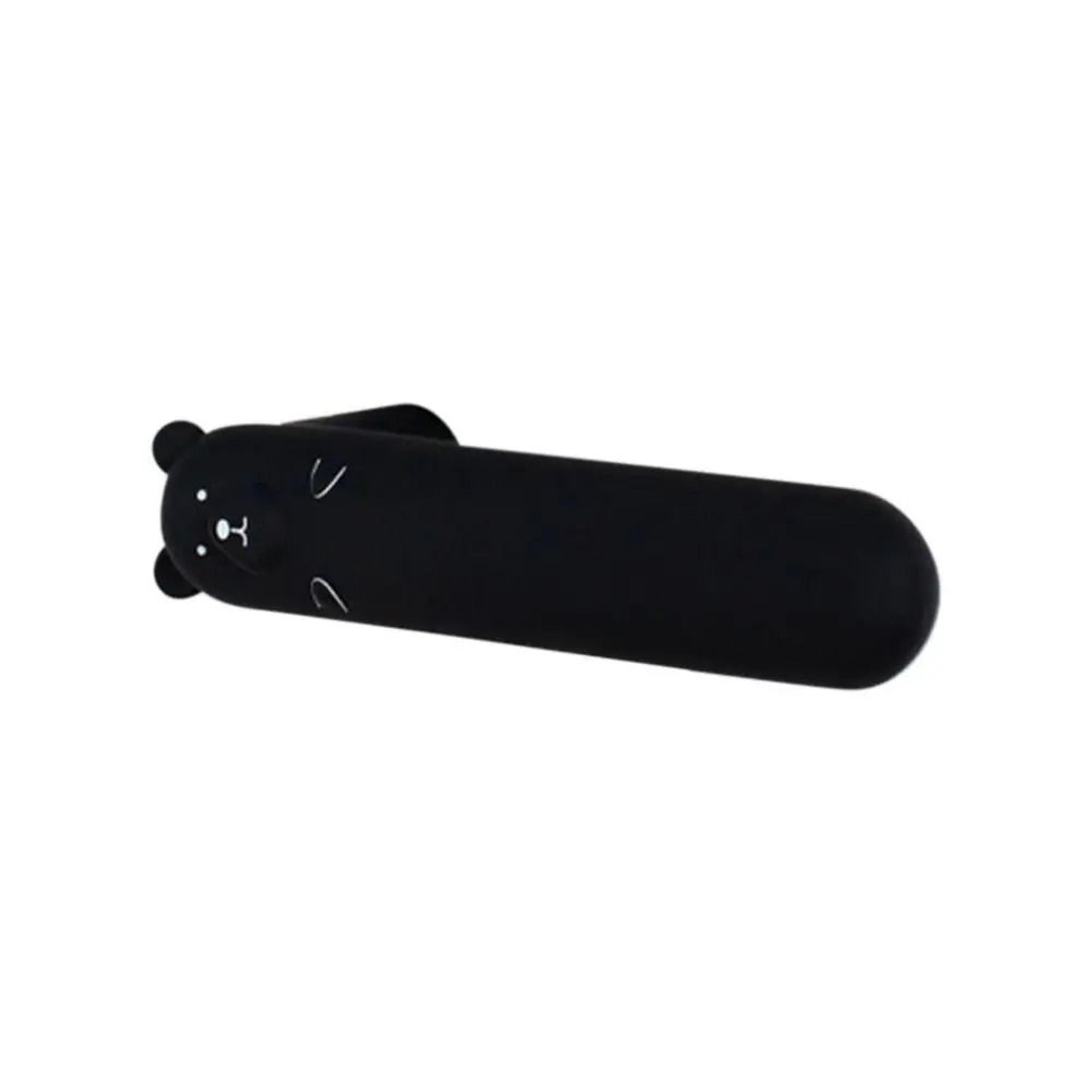 Silicone Door Handle Protector  AntiCollision Wall Shield  HighYield Domestic Interaction Hub 6