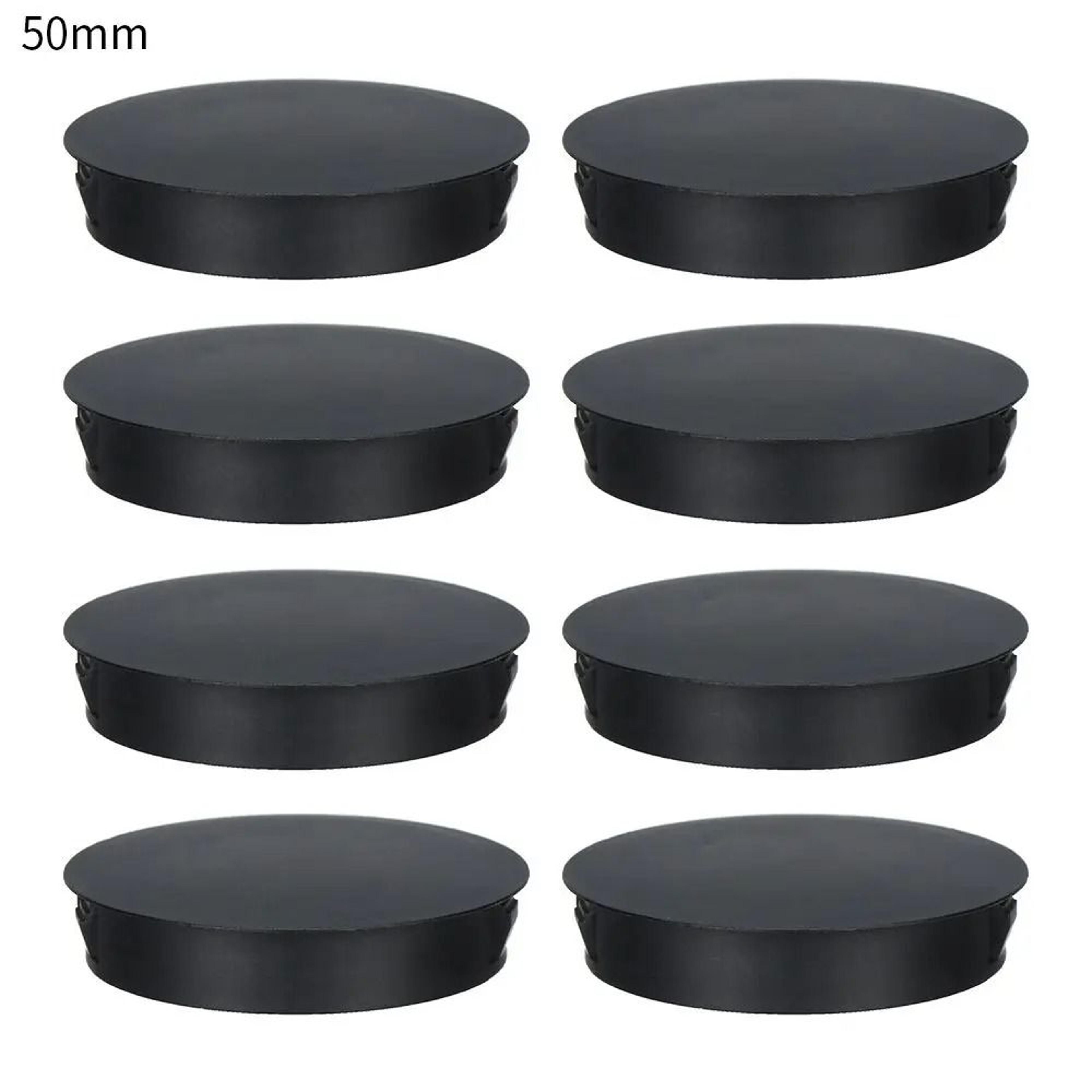 Furniture Hole Plug  Pipe End Caps  Floor Protection Blanking Caps  HighYield Infrastructure Intera 14