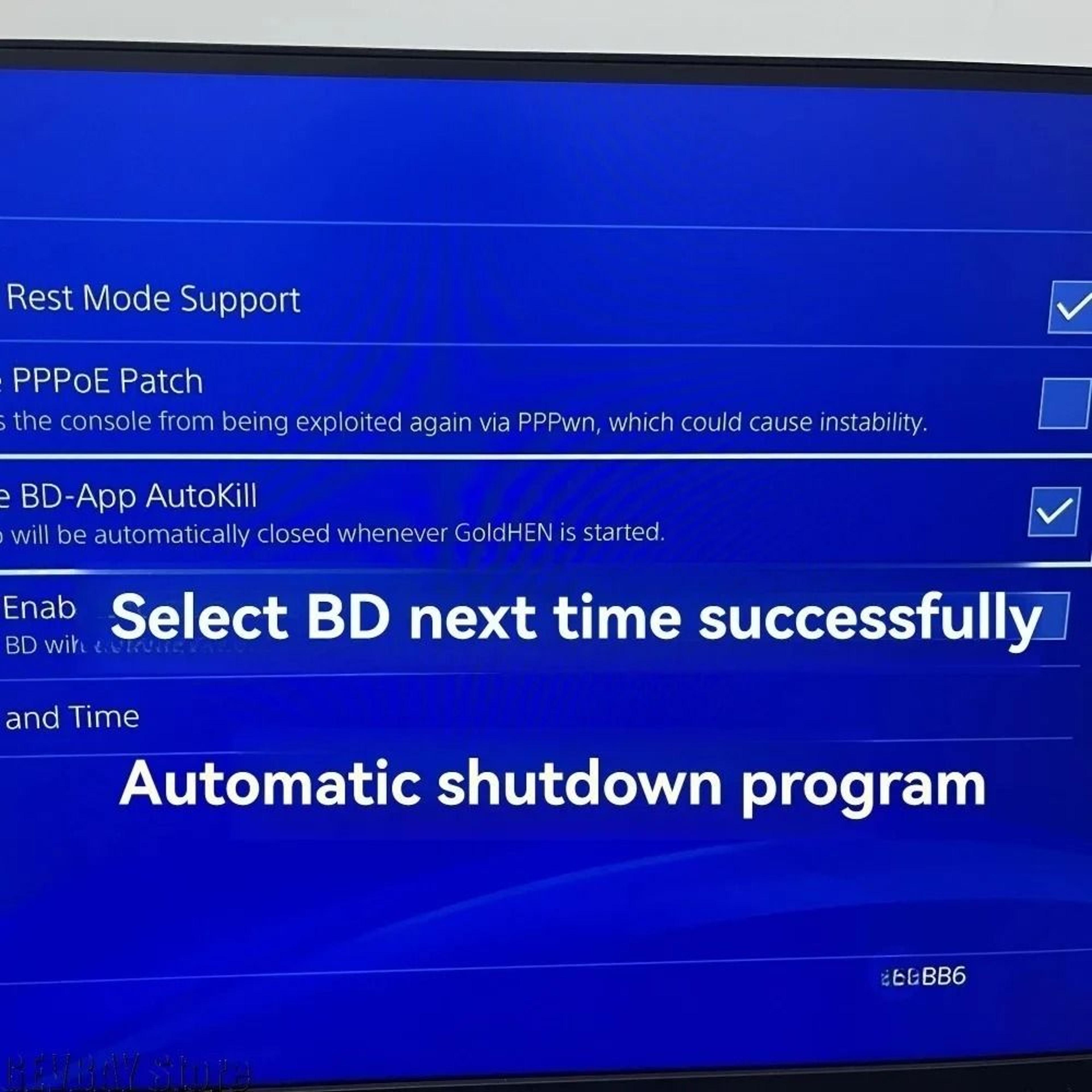 Elite PS4 Version 1252 Support Module  HighPerformance Interface Adapter  HighYield Infrastructure  5