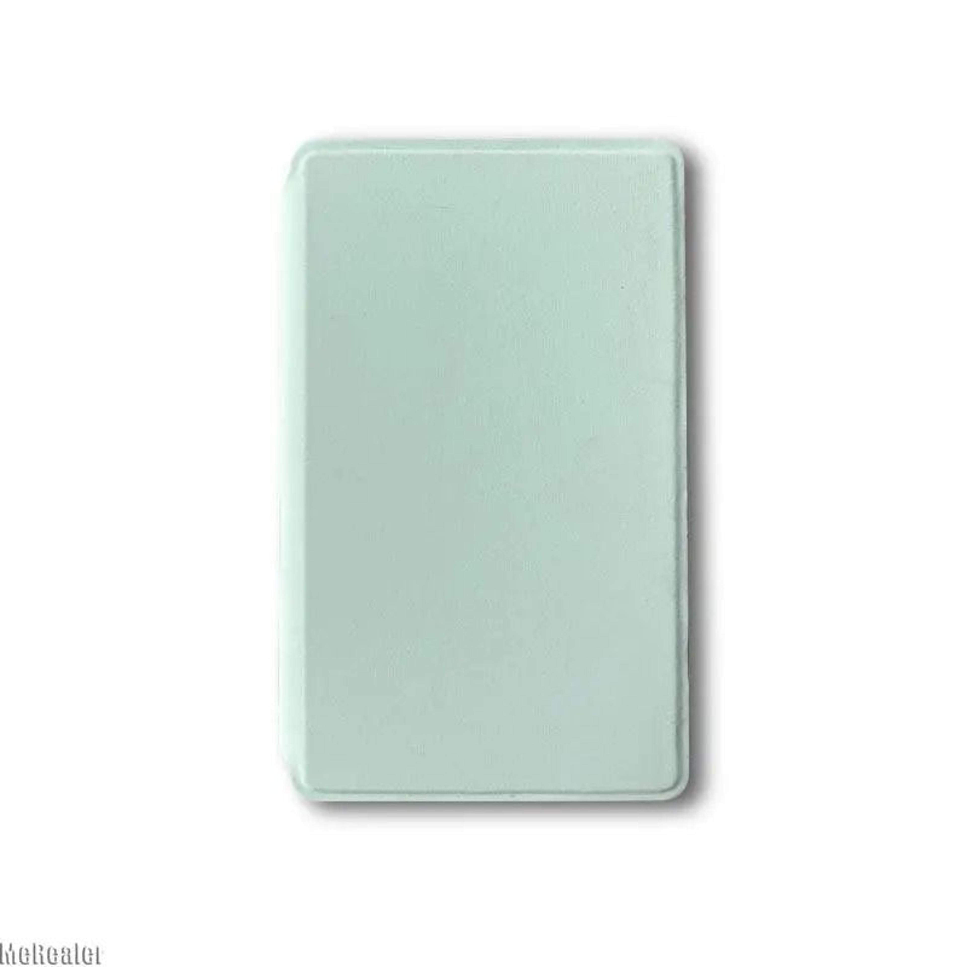 precision e-book interaction interface – magnetic smart infrastructure – high-yield x4 protective hub