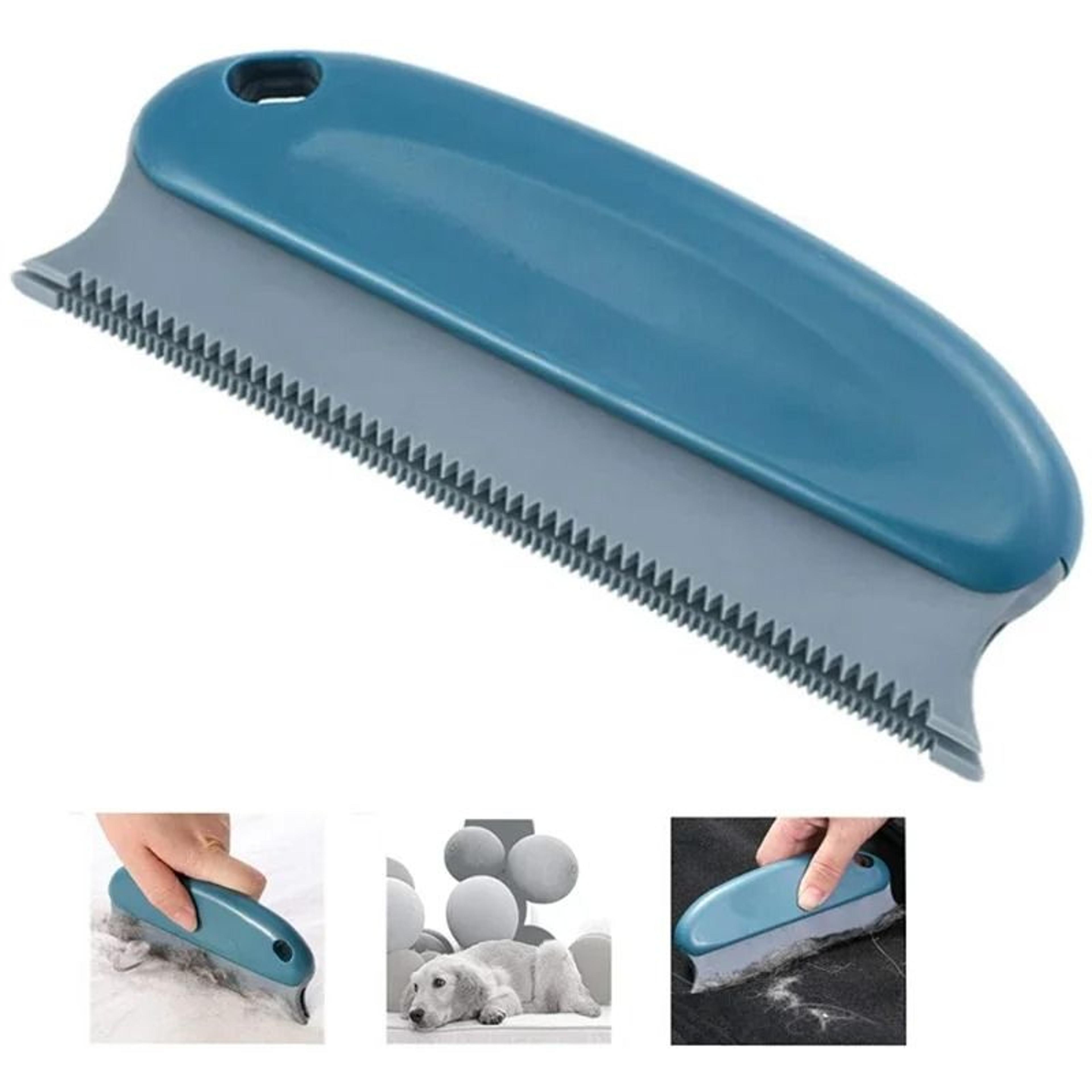Multifunctional Pet Hair  Lint Removal Brush 5