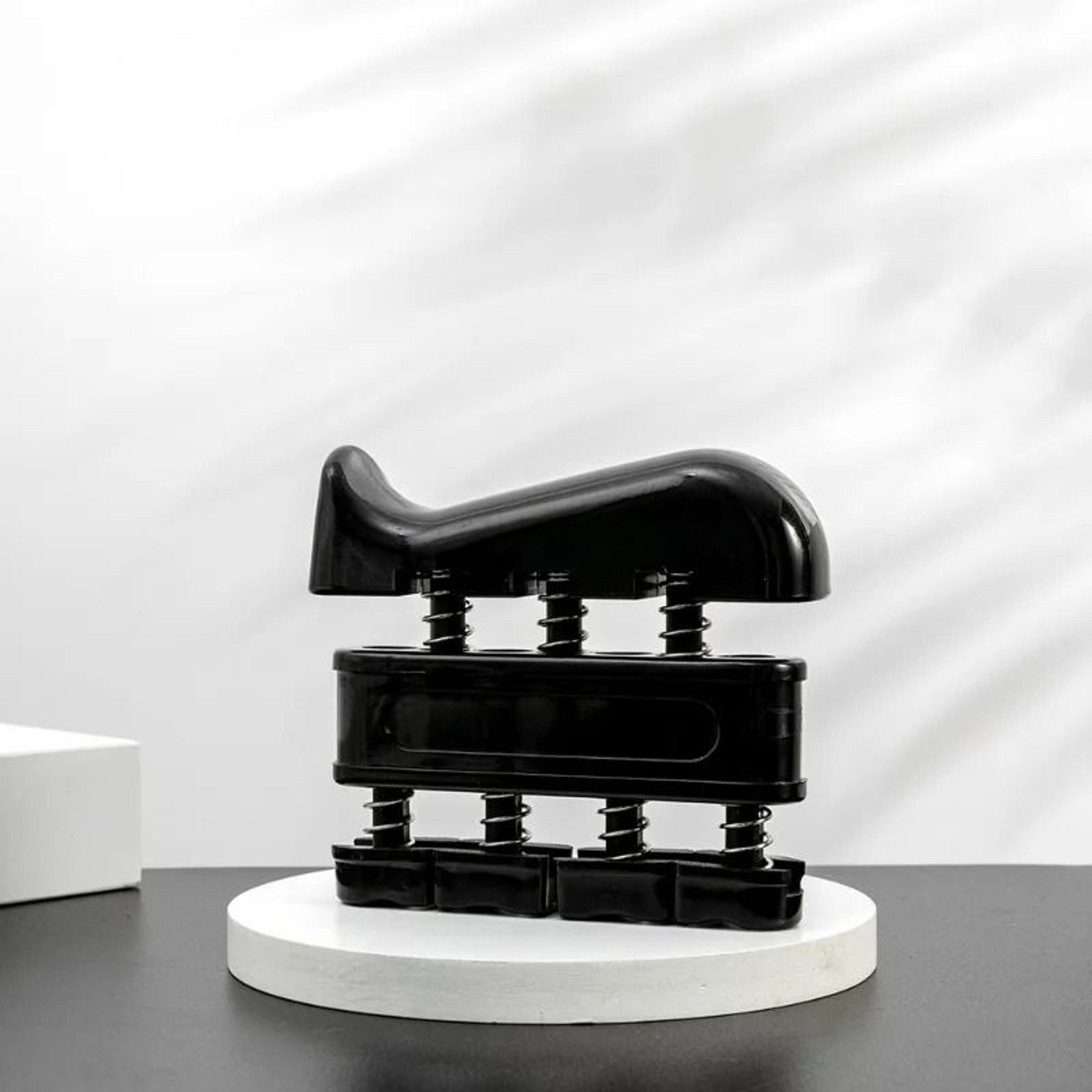 RType Adjustable Grip Strength Trainer 5
