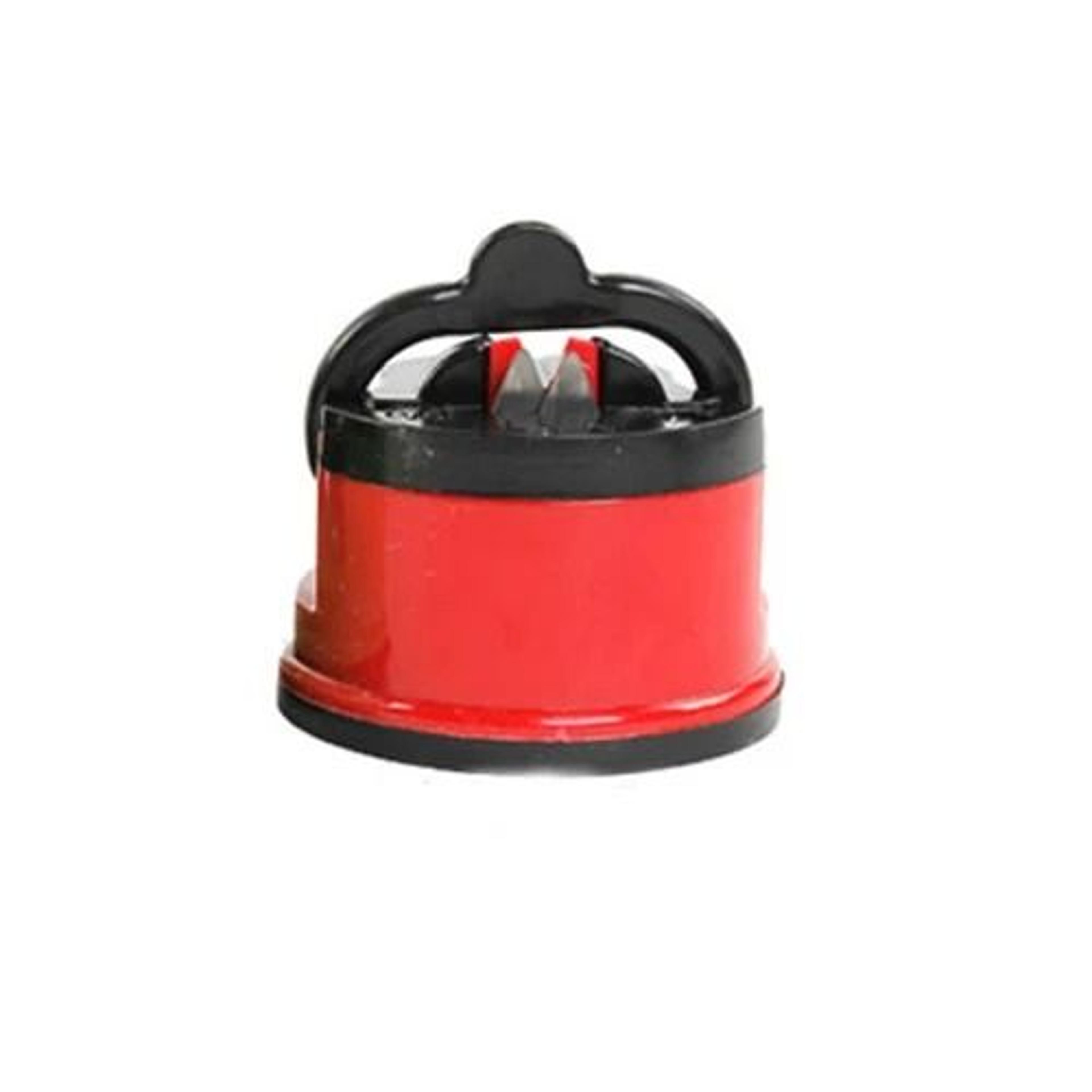 Tungsten Carbide VacuumSeal Knife Sharpener 8