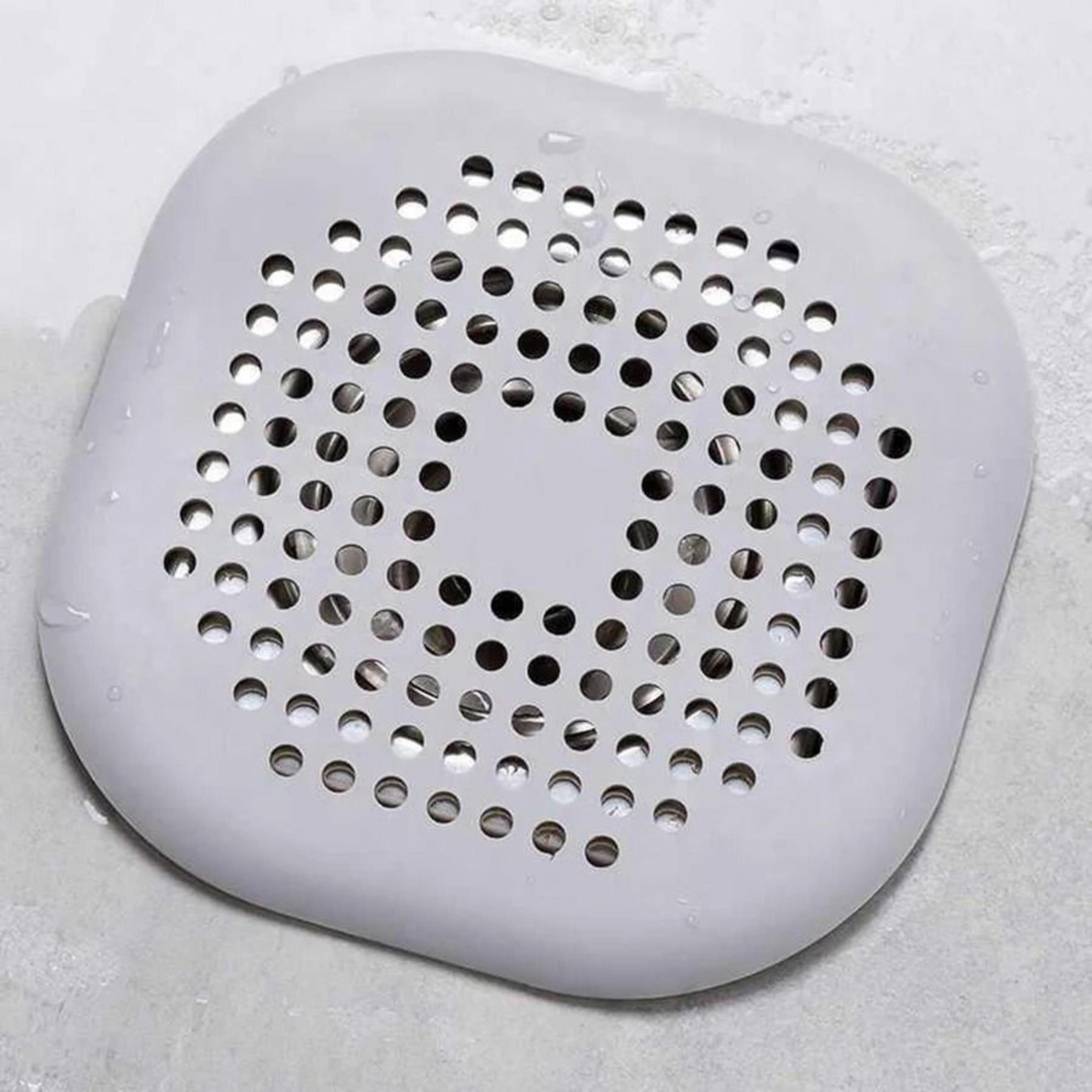 HighFlow Silicone Drainage Barrier 4