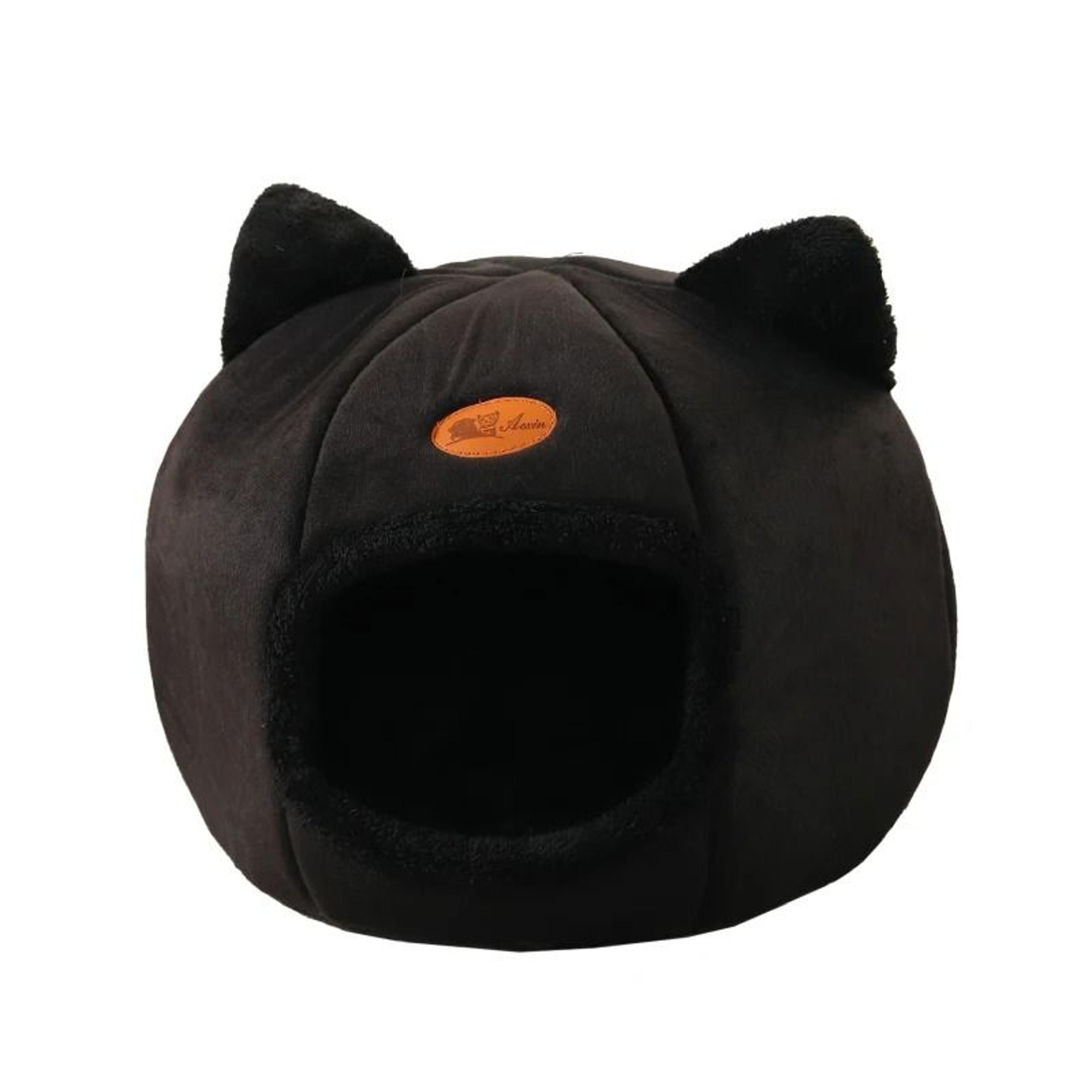 DeepSleep Thermal Retreat Cave 7