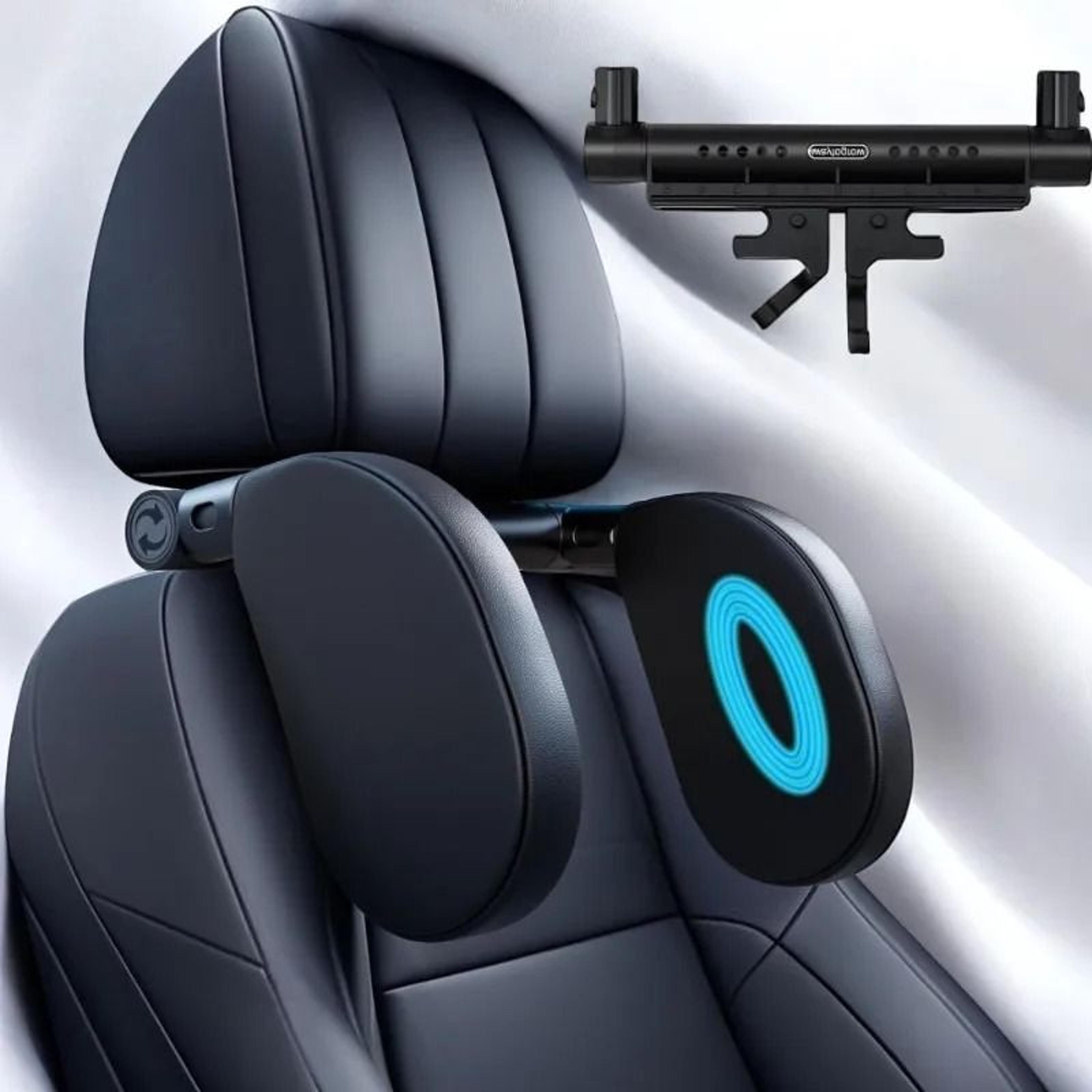 HighStability Cervical Alignment Support System 0