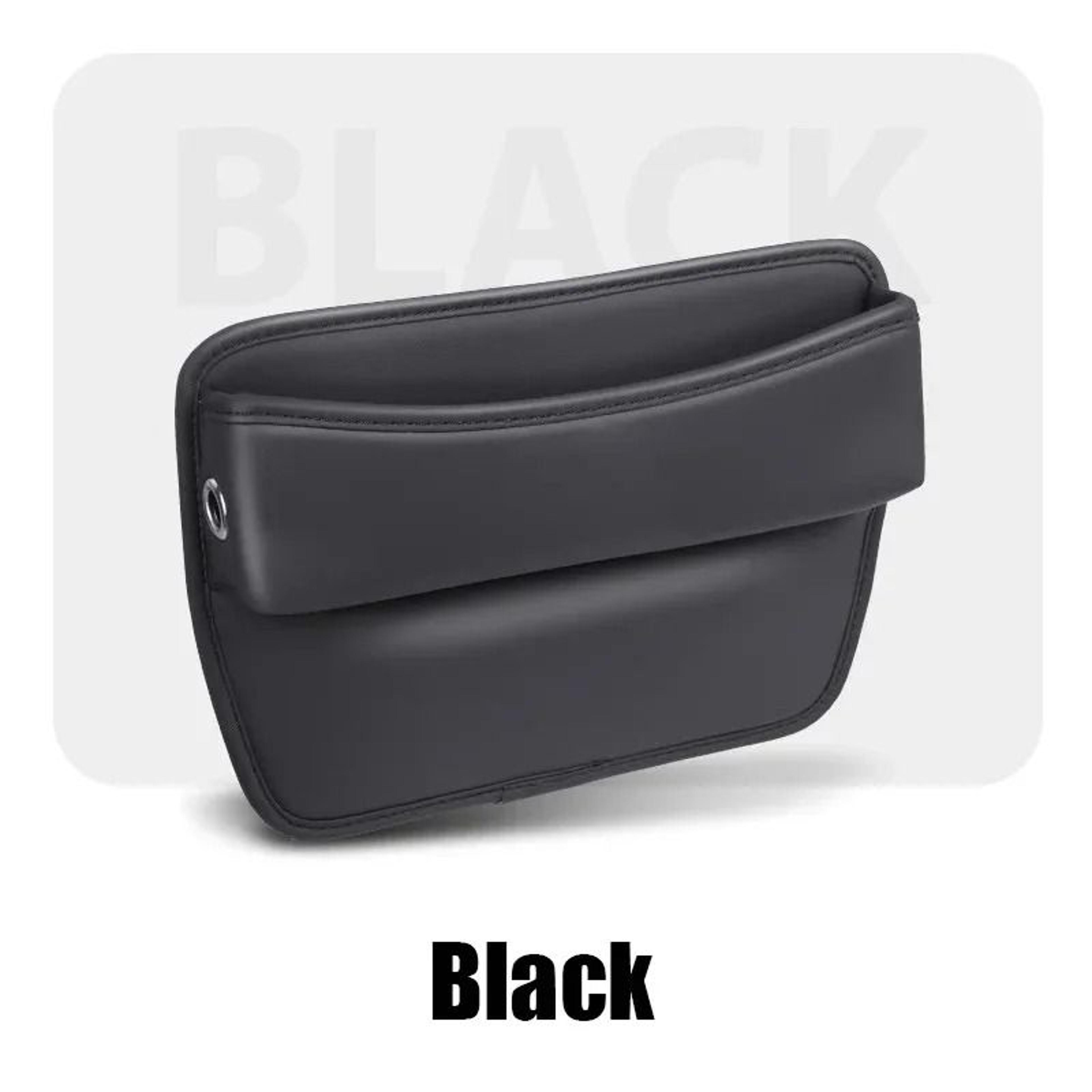 Elite HighCapacity Structural Seat Gap Logistics Hub 7