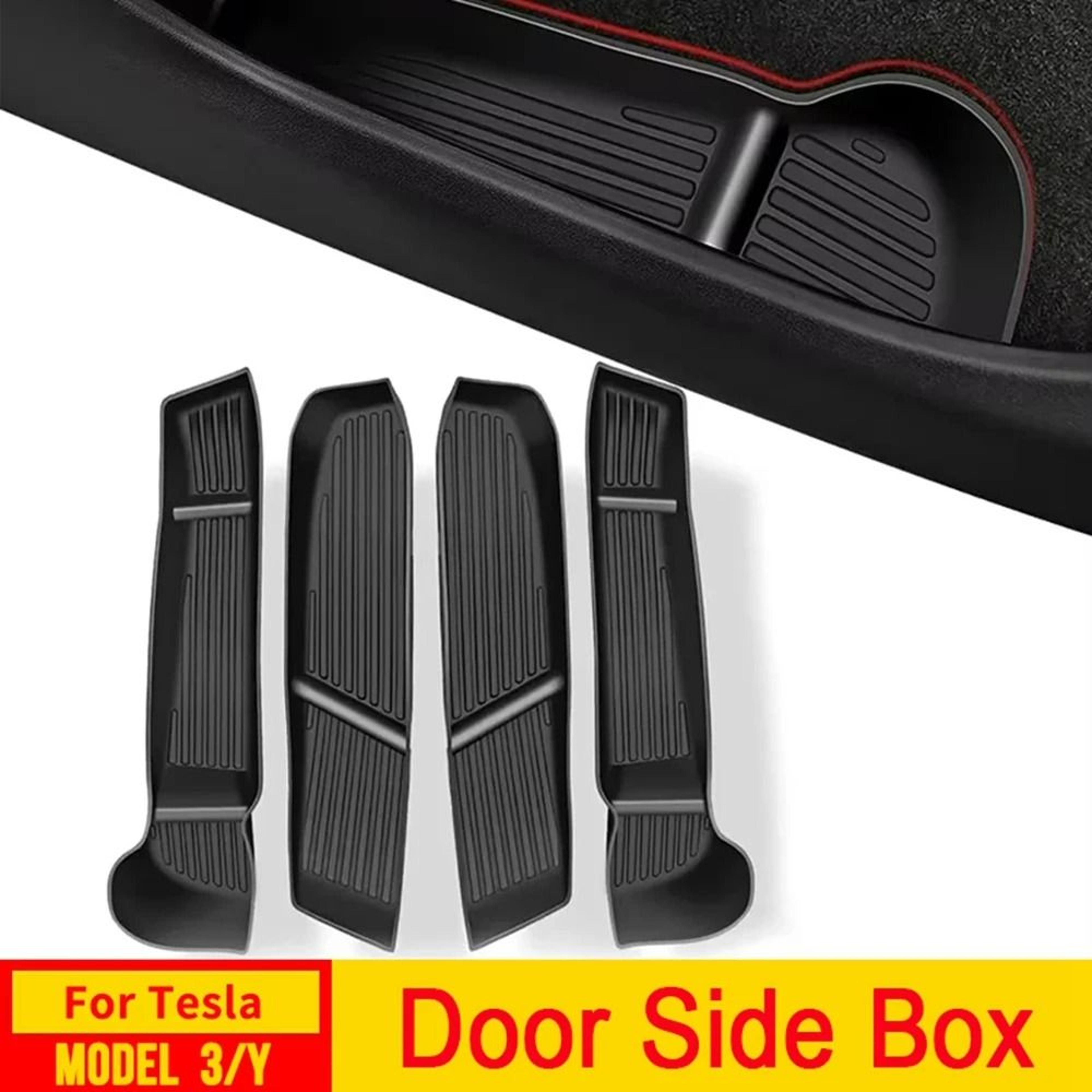 HighCapacity Structural Door Handle Logistics Hub 1