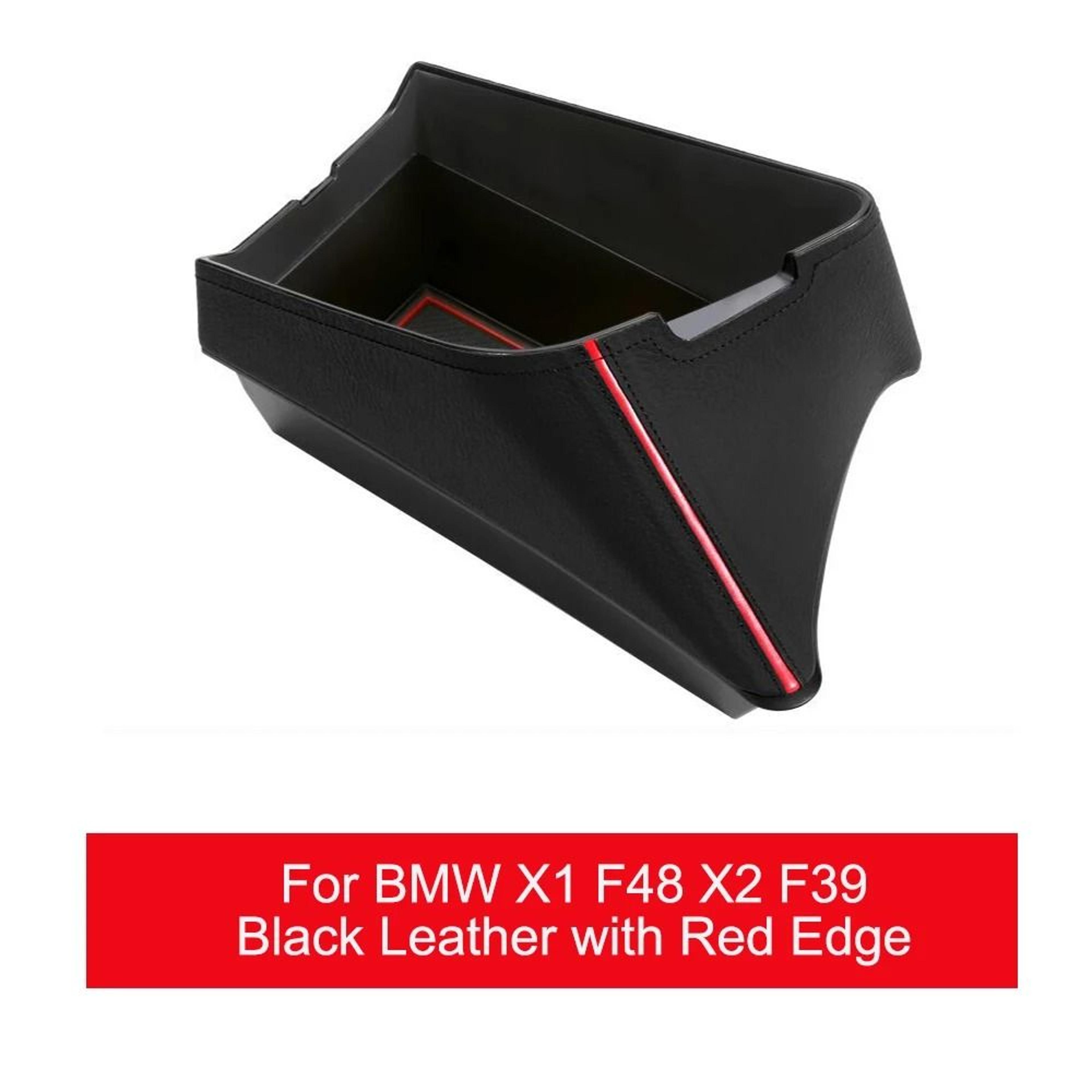 HighCapacity Structural Console Logistics Tray 9